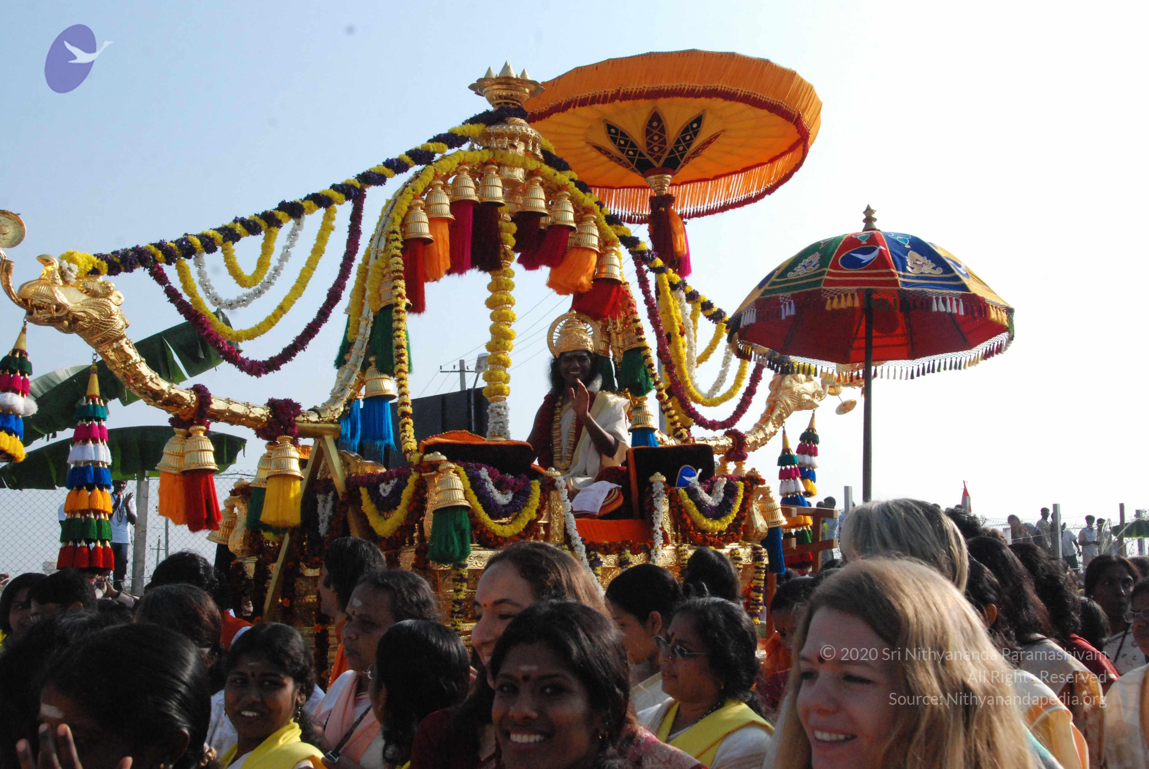 20100101_Photo_1412_DSC_1688_CMP_WM