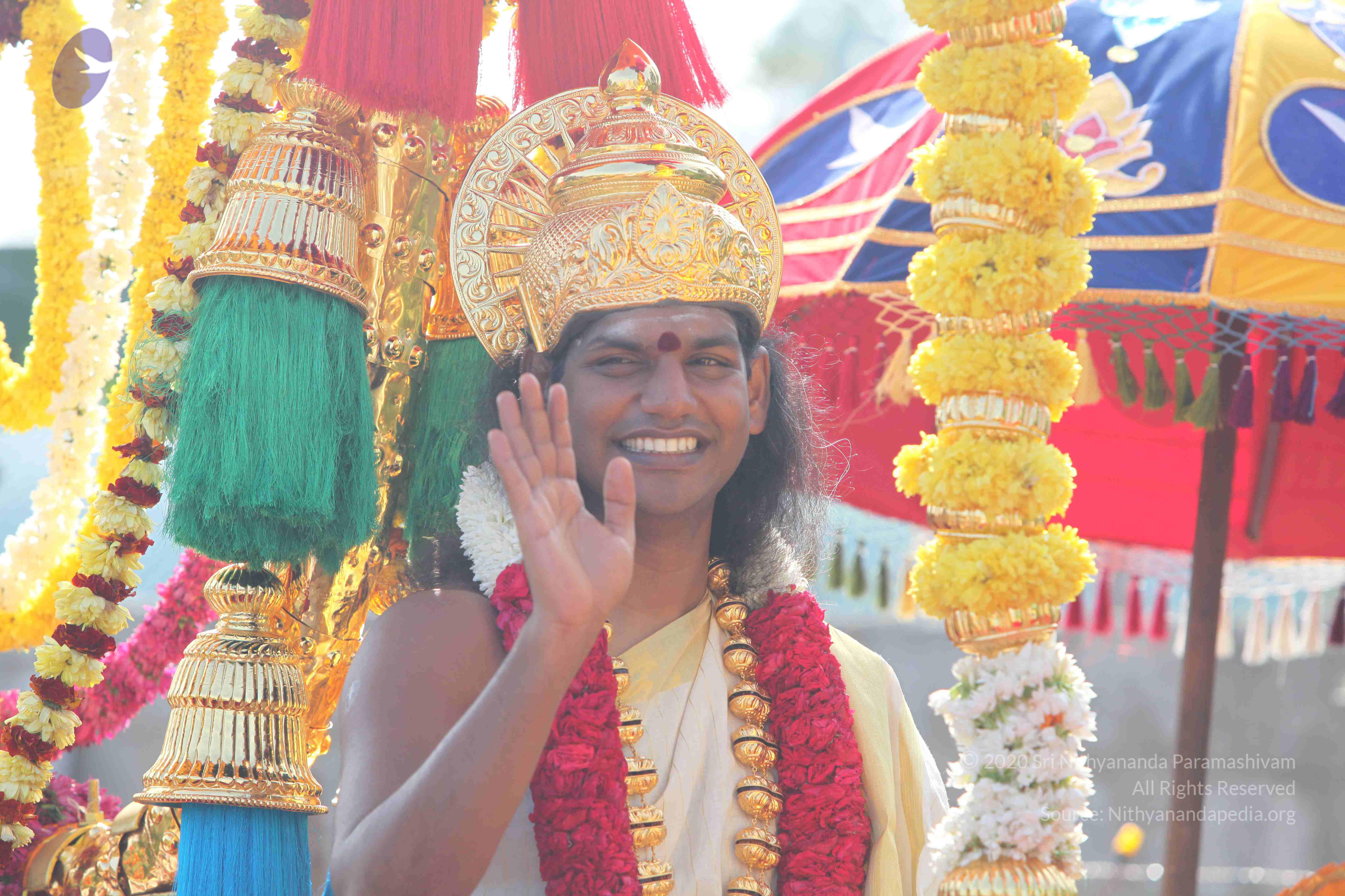 20100101_Photo_1413_IMG_4494_CMP_WM