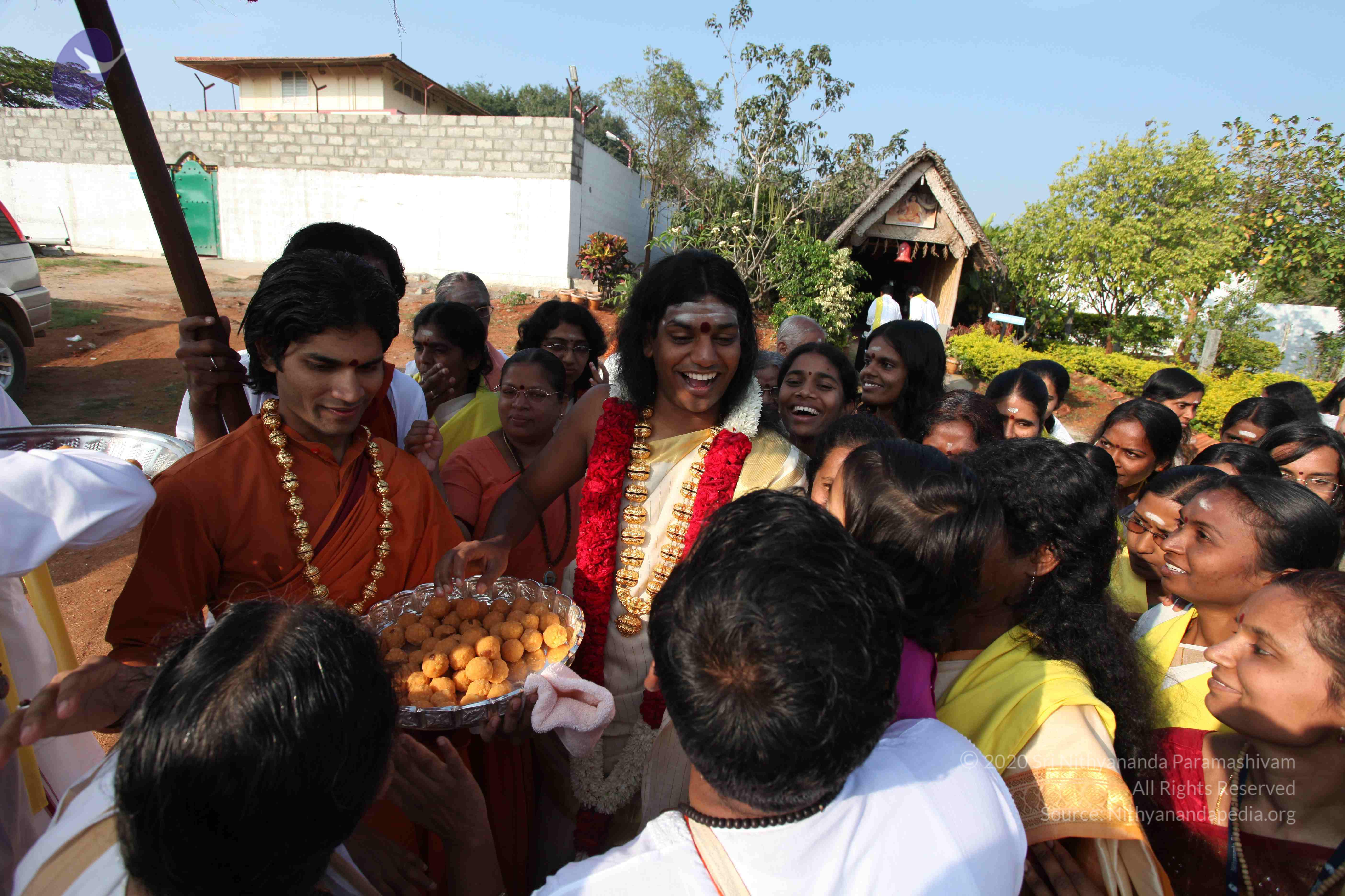 20100101_Photo_1416_IMG_4315_CMP_WM