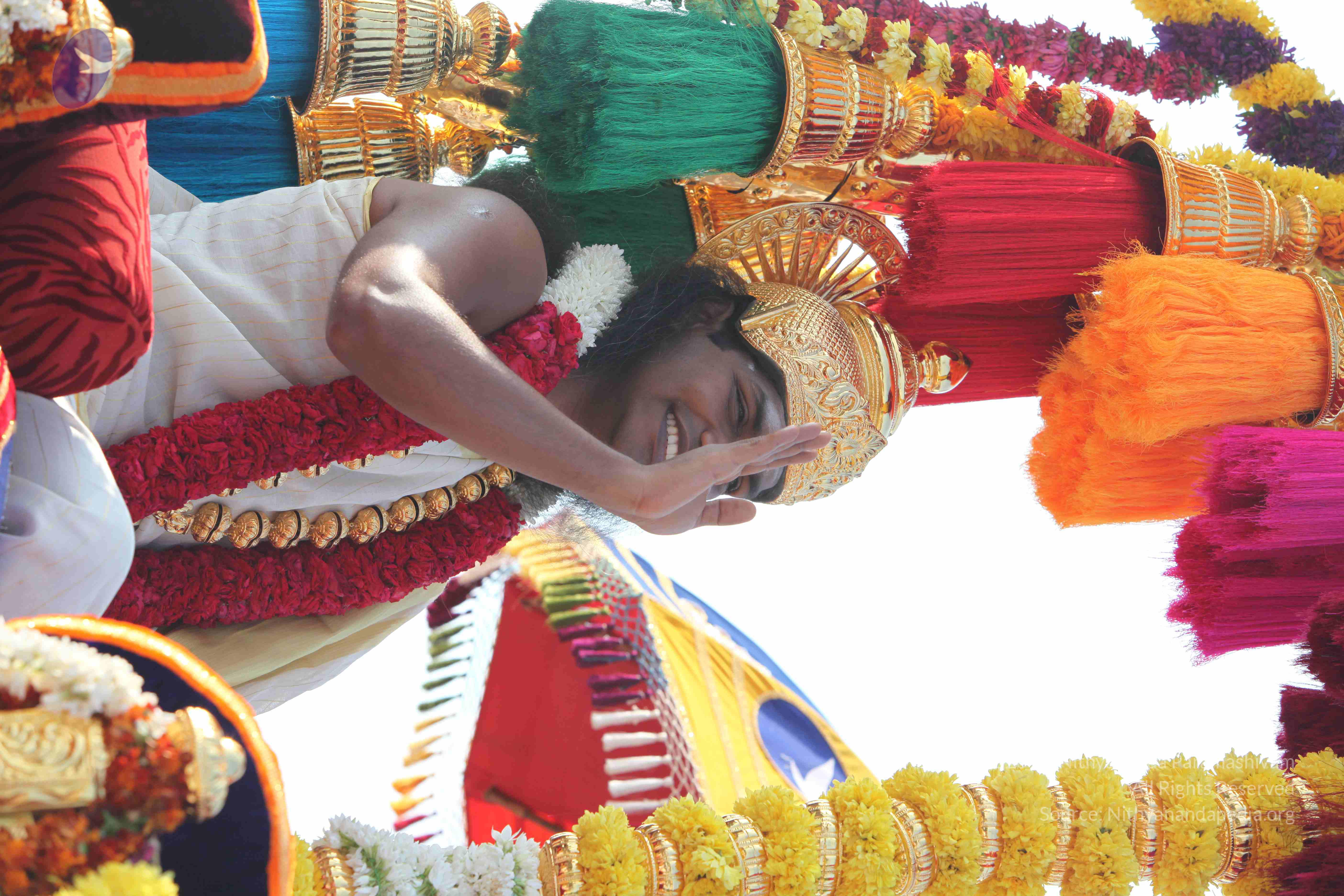 20100101_Photo_1423_IMG_4377_CMP_WM