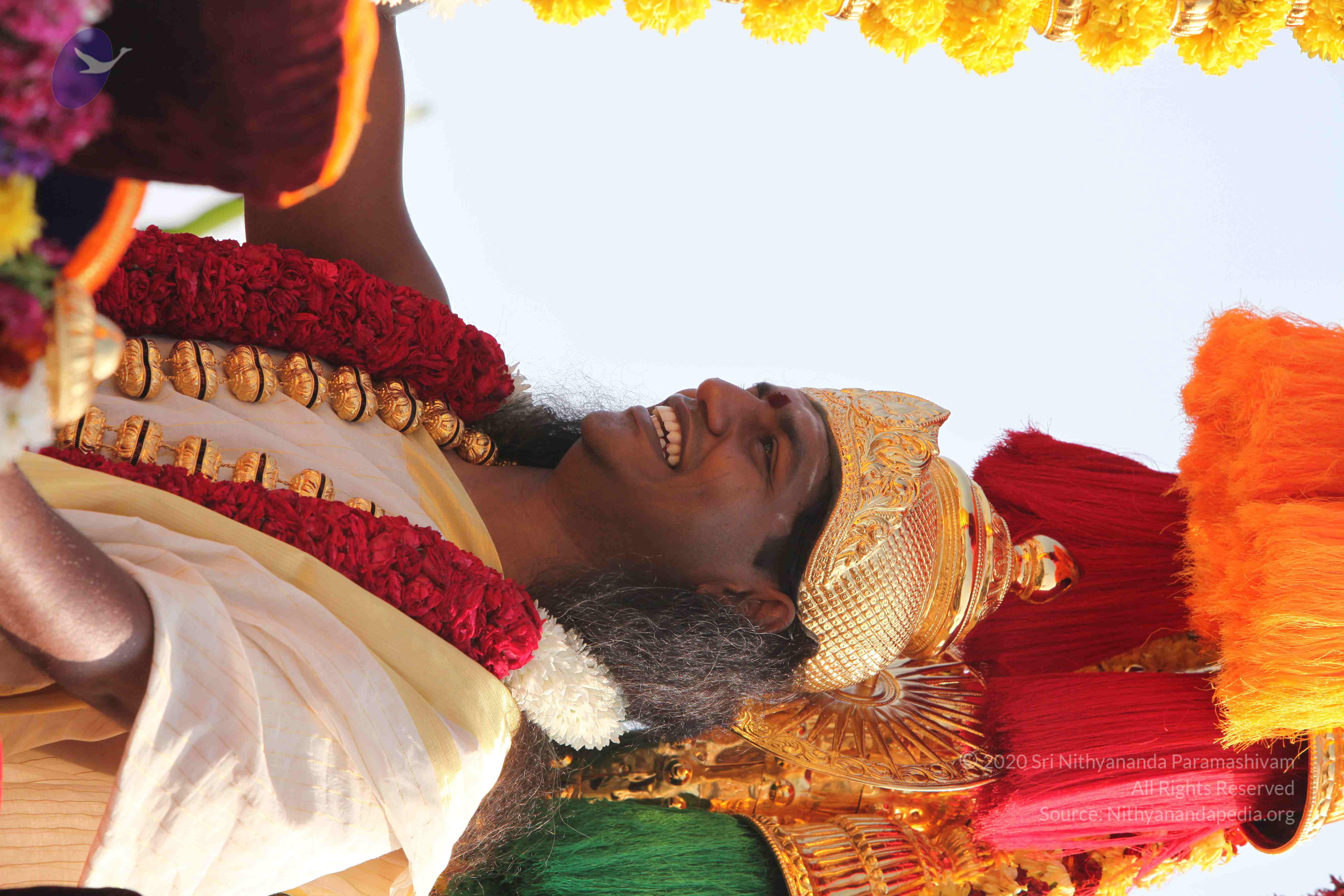 20100101_Photo_1425_IMG_4422_CMP_WM