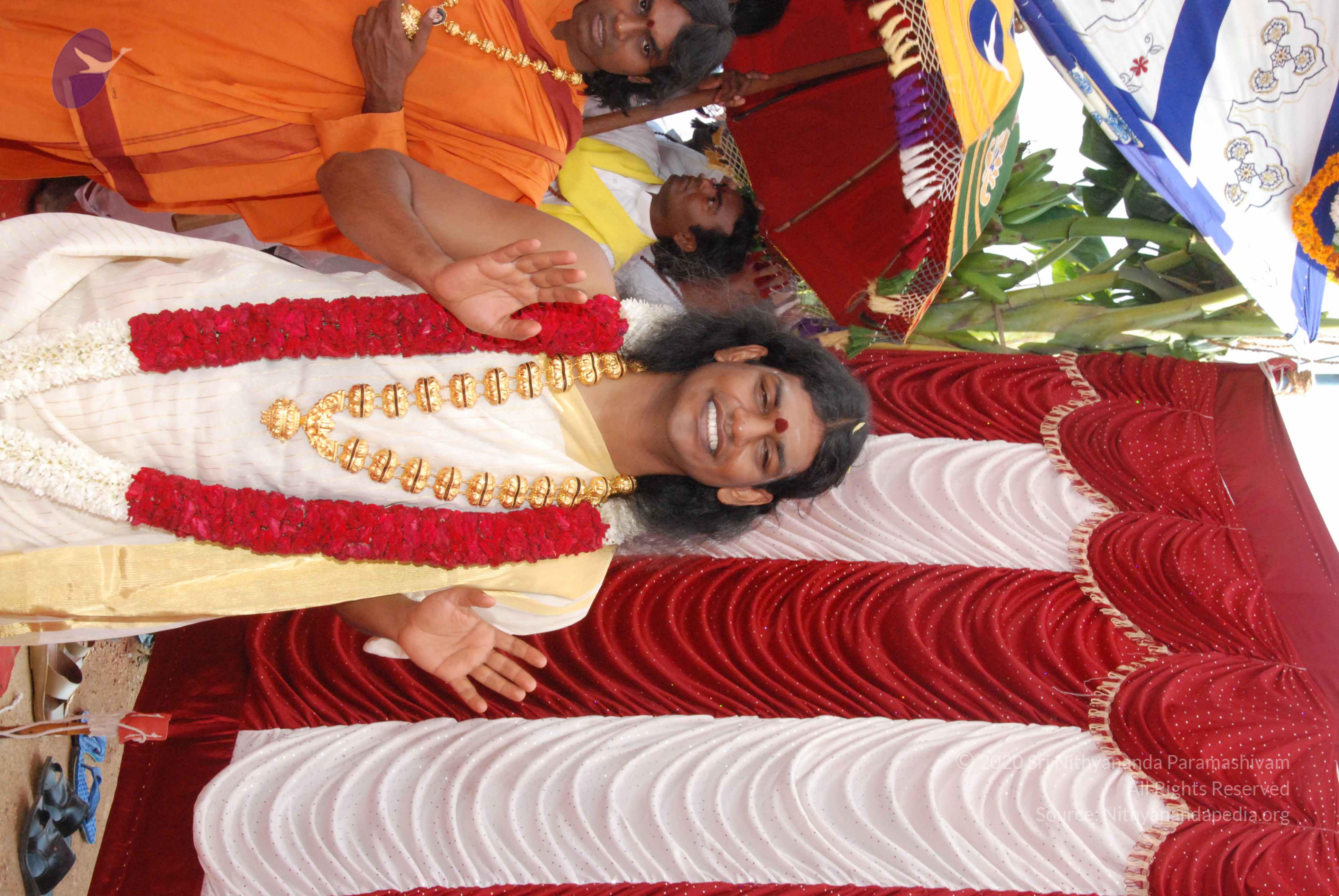 20100101_Photo_1427_DSC_1926_CMP_WM