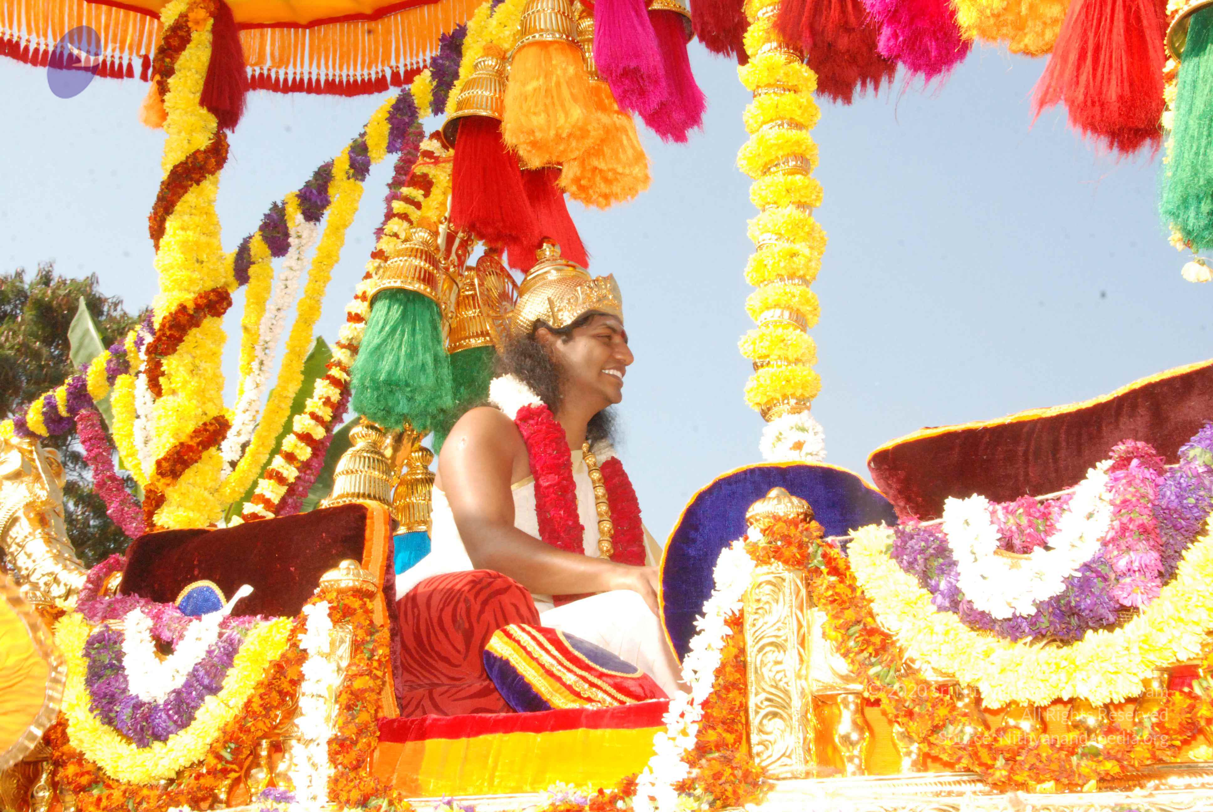 20100101_Photo_1429_DSC_1911_CMP_WM