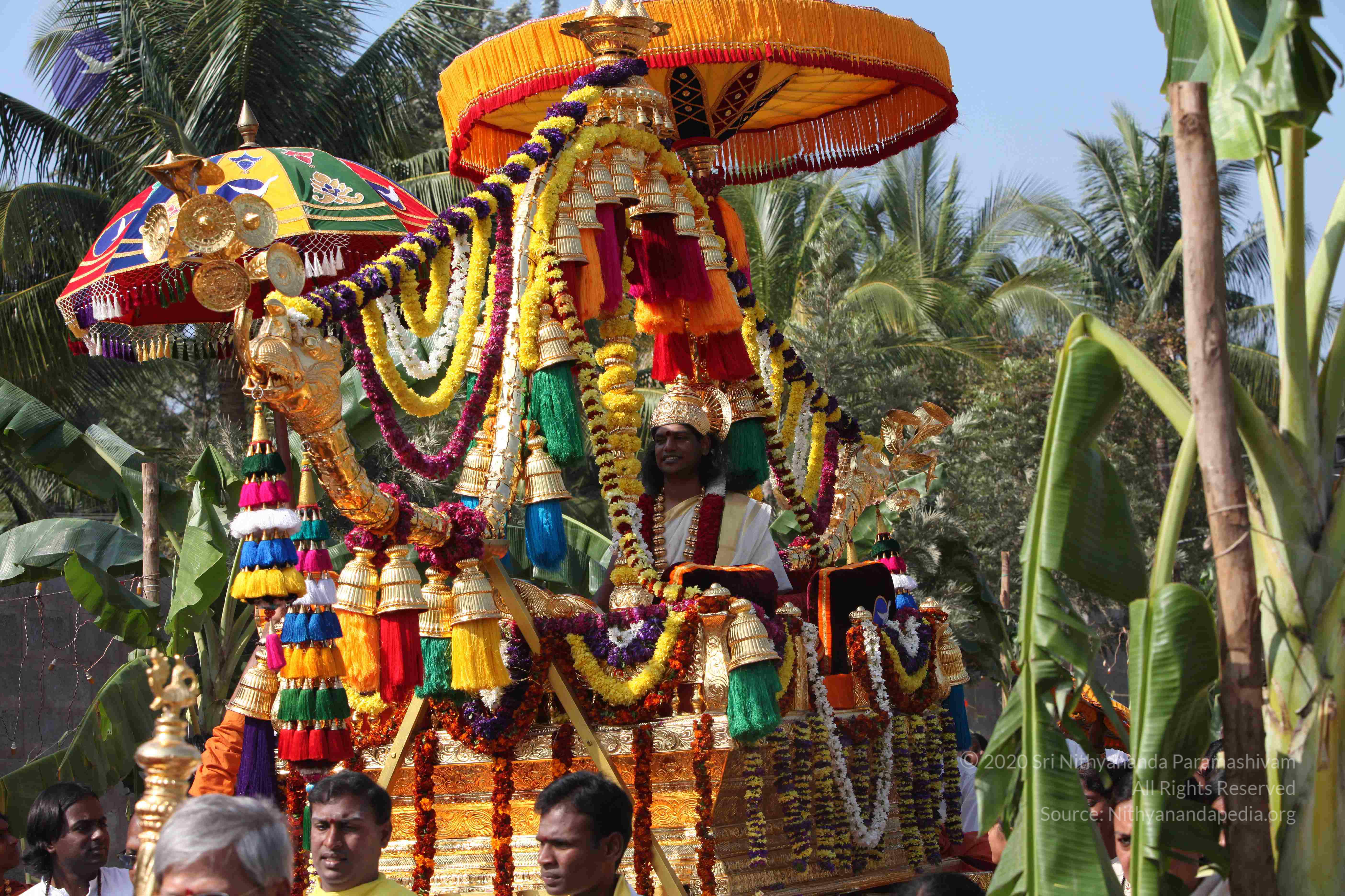 20100101_Photo_1430_IMG_4697_CMP_WM