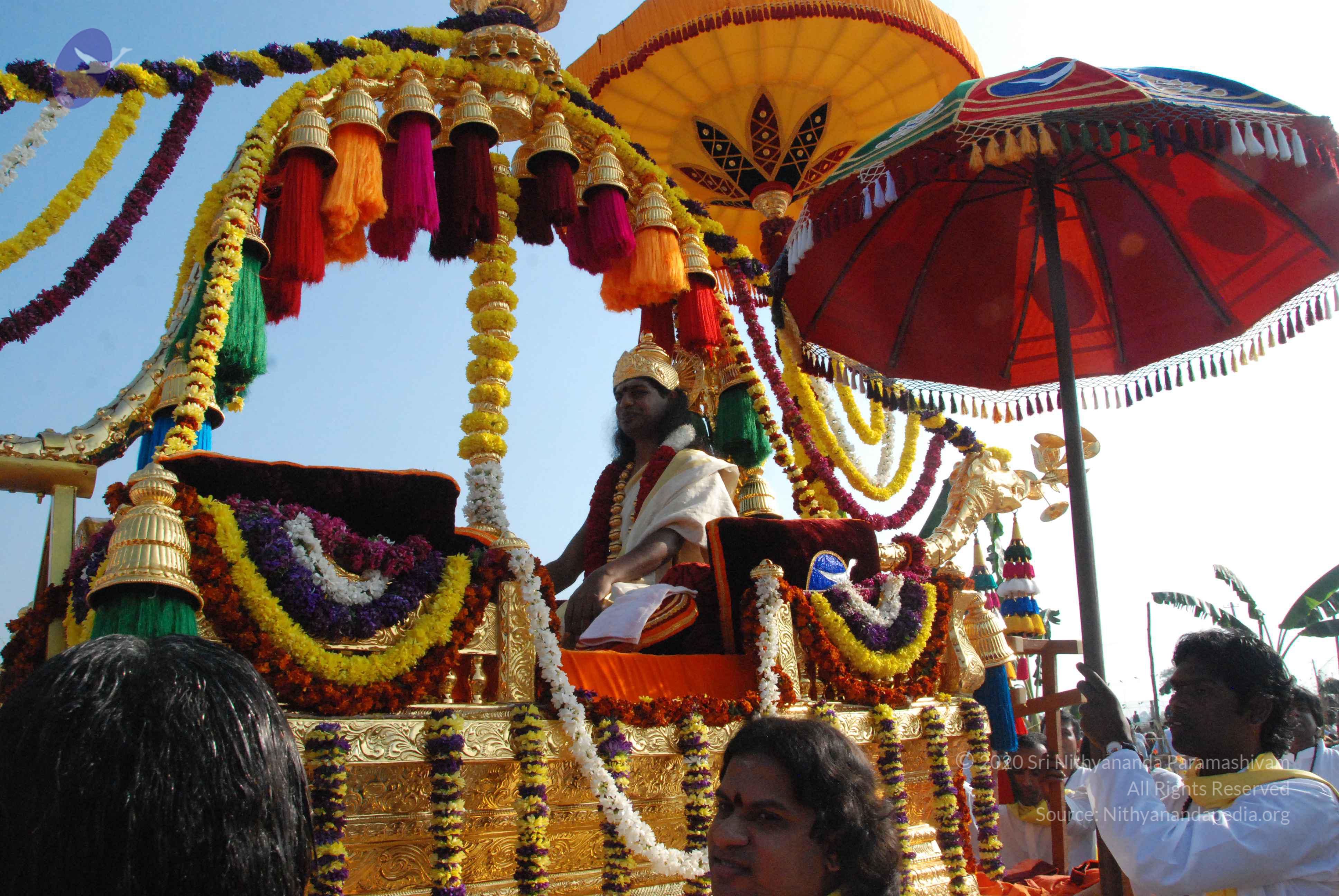 20100101_Photo_1433_DSC_1694_CMP_WM