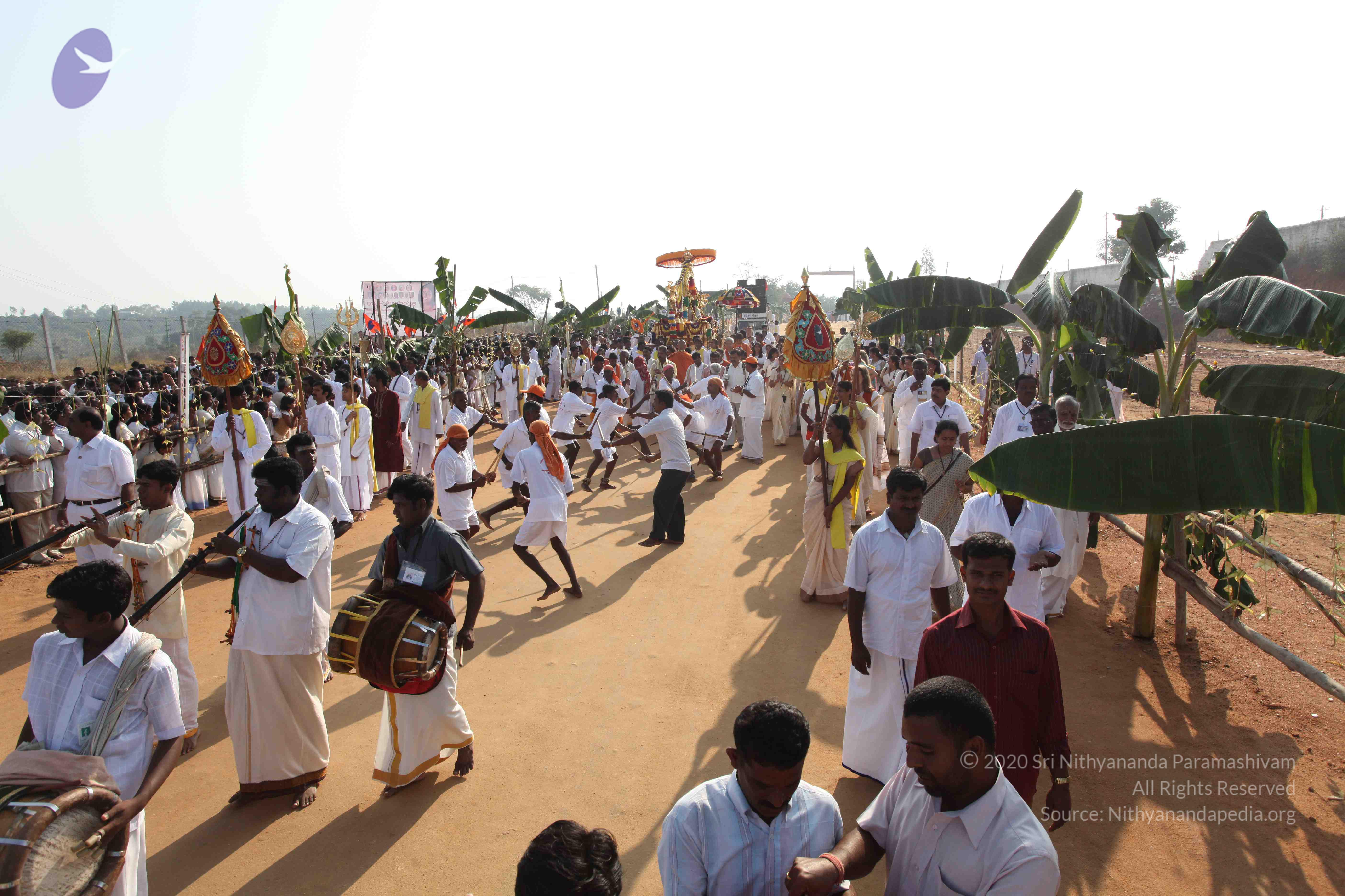 20100101_Photo_1437_IMG_4399_CMP_WM