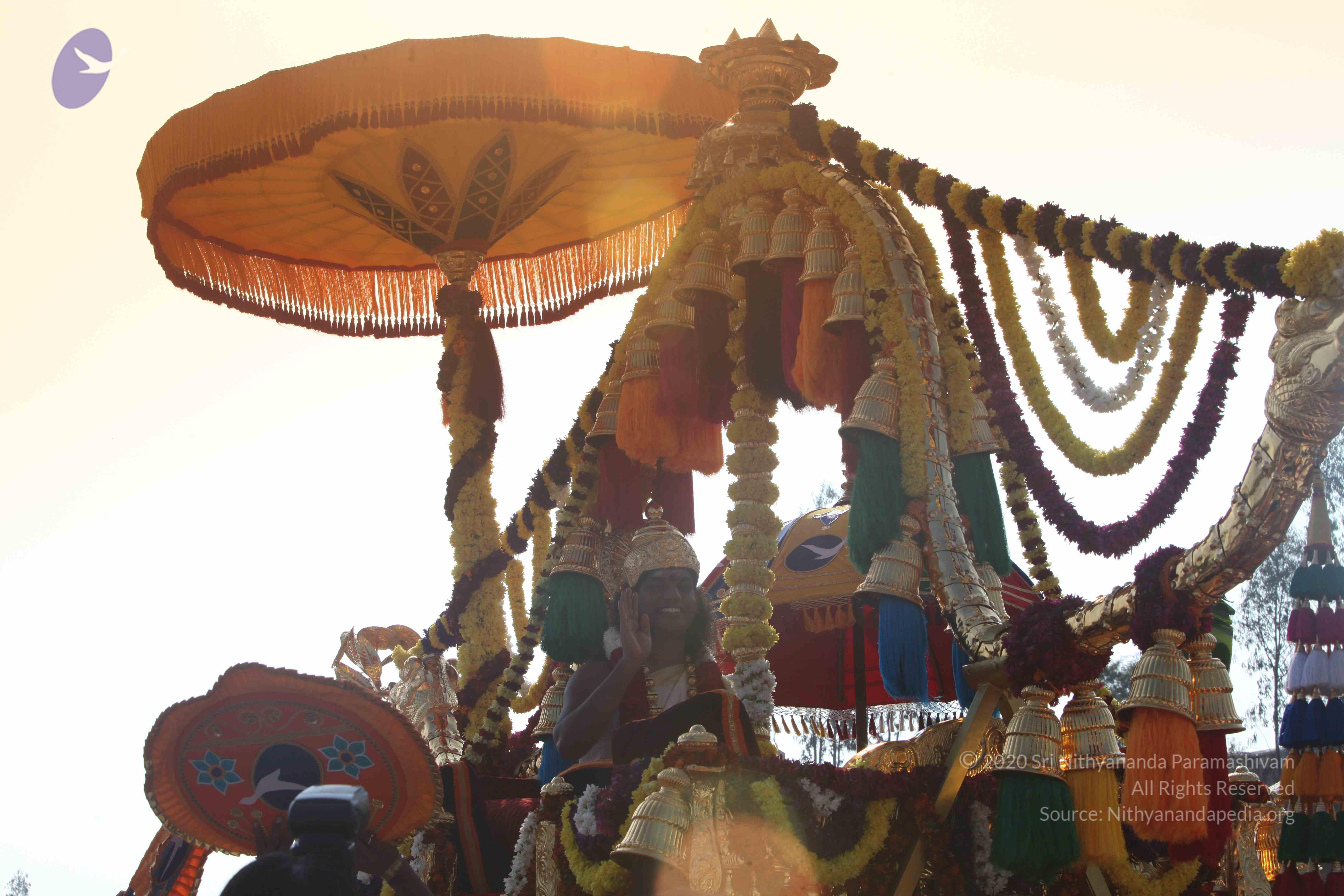 20100101_Photo_1439_IMG_4433_CMP_WM