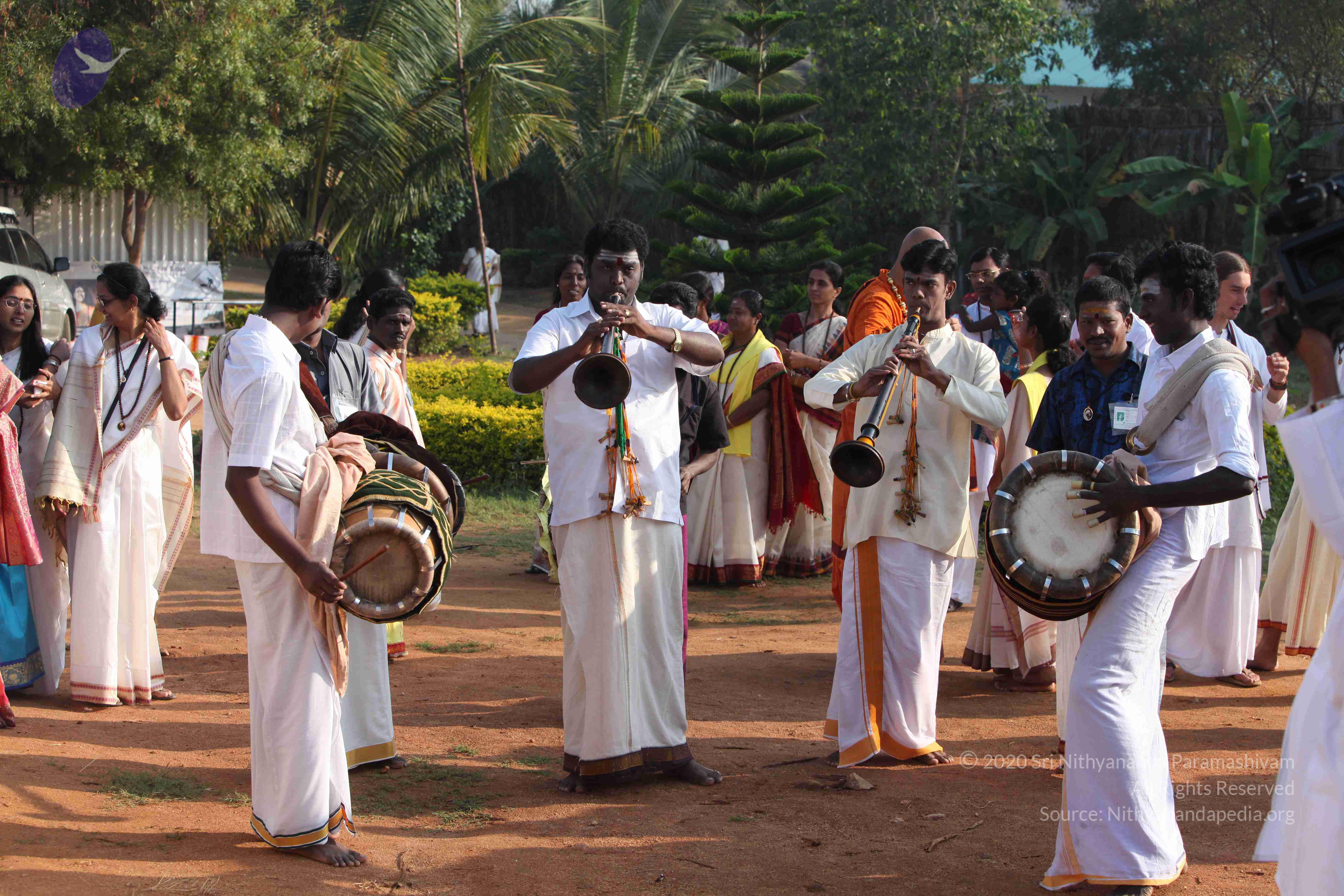 20100101_Photo_1444_IMG_4245_CMP_WM