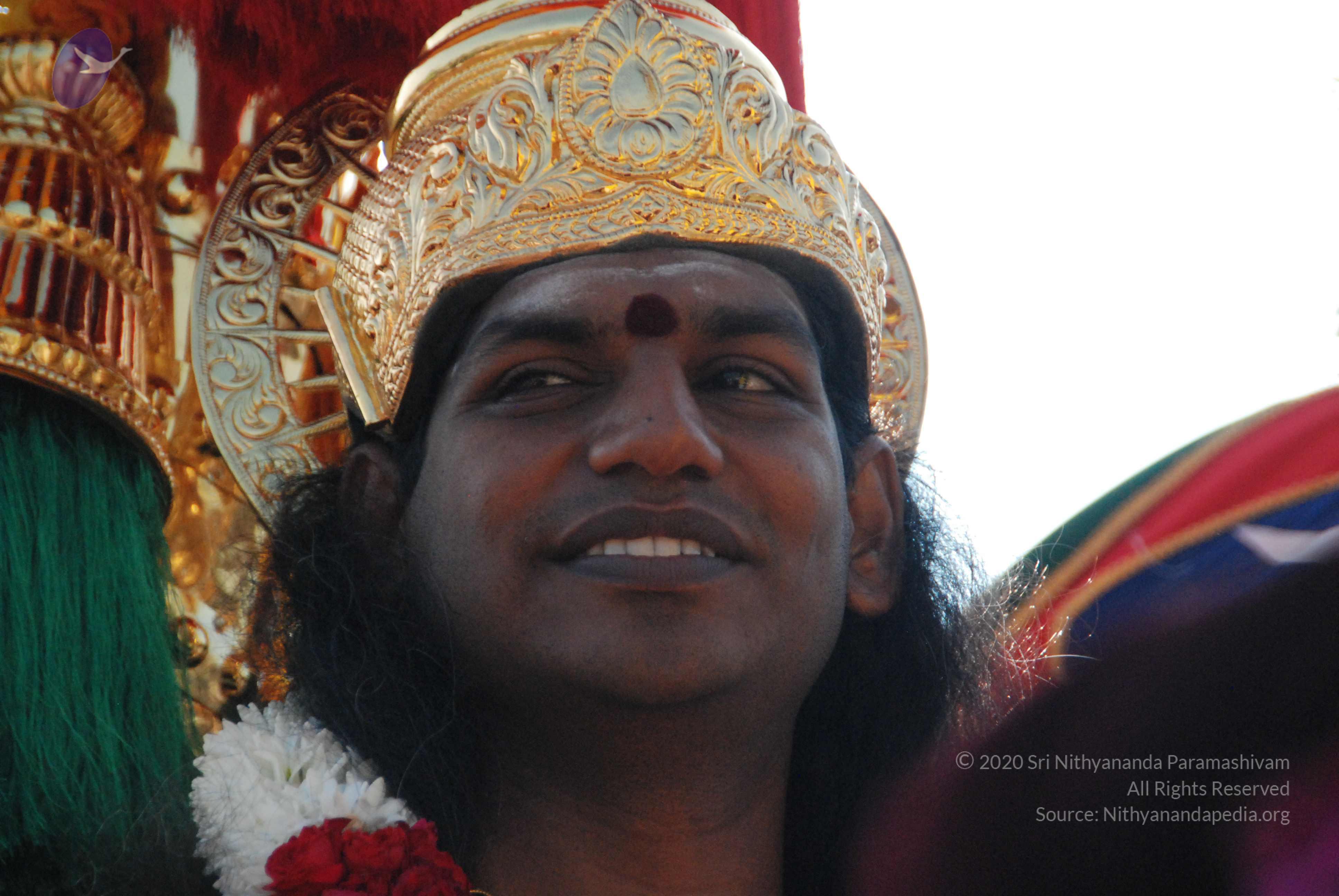 20100101_Photo_1459_DSC_1727_CMP_WM