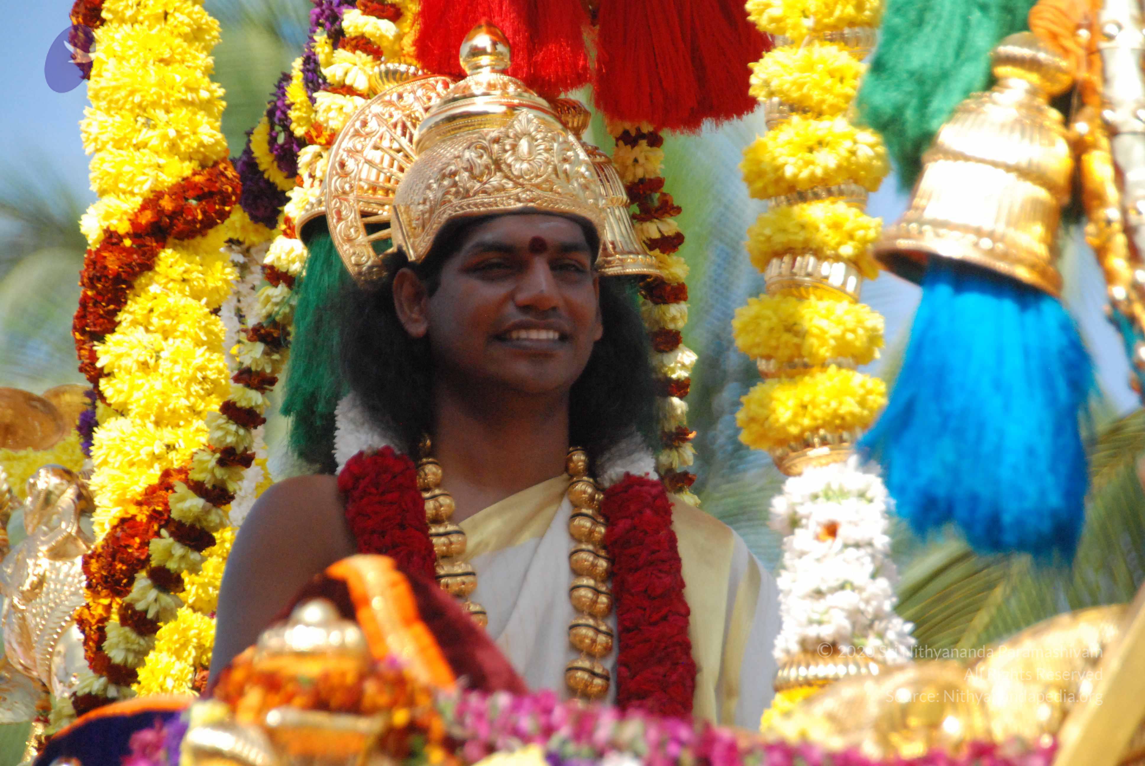 20100101_Photo_1460_DSC_1895_CMP_WM