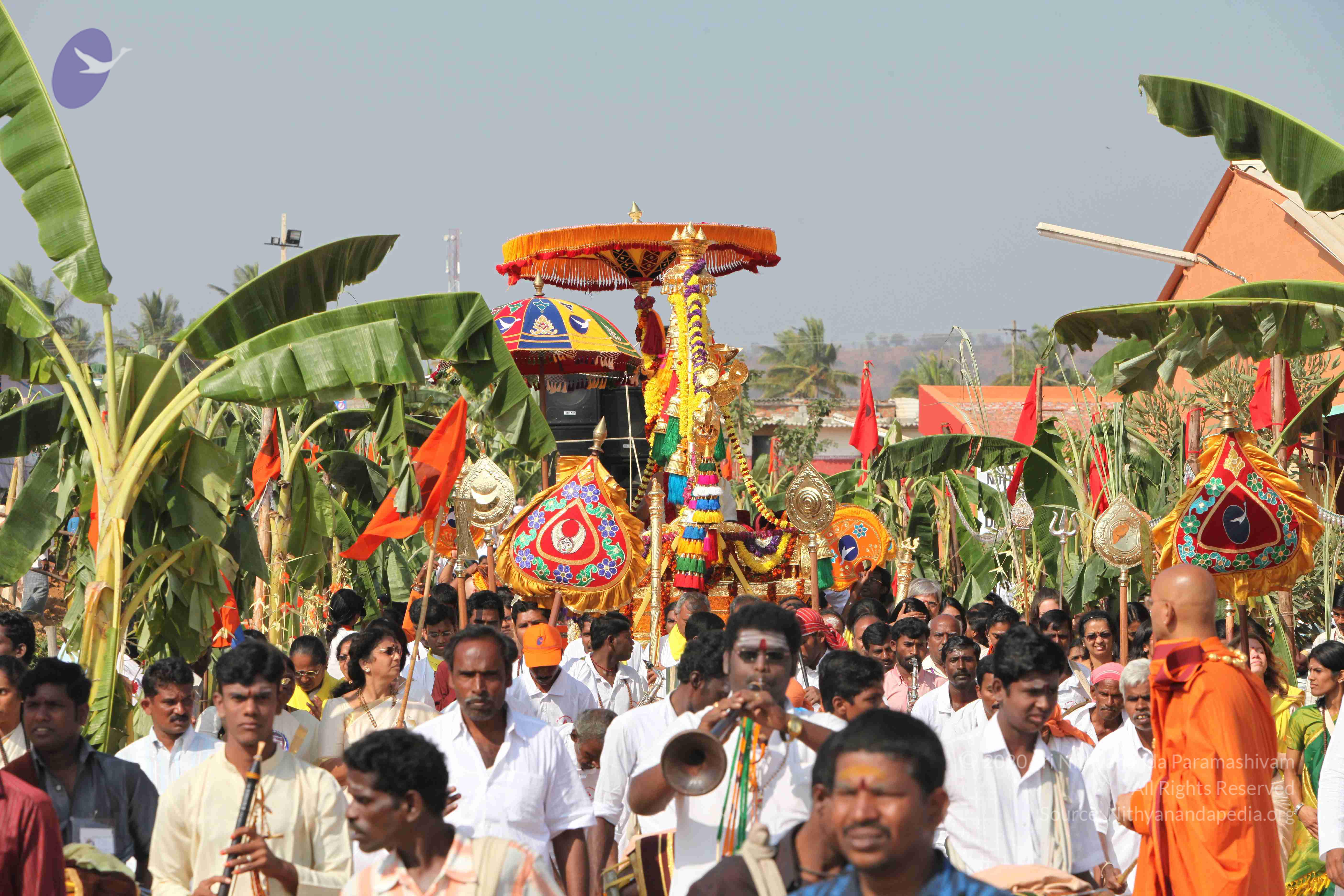 20100101_Photo_1461_IMG_4713_CMP_WM