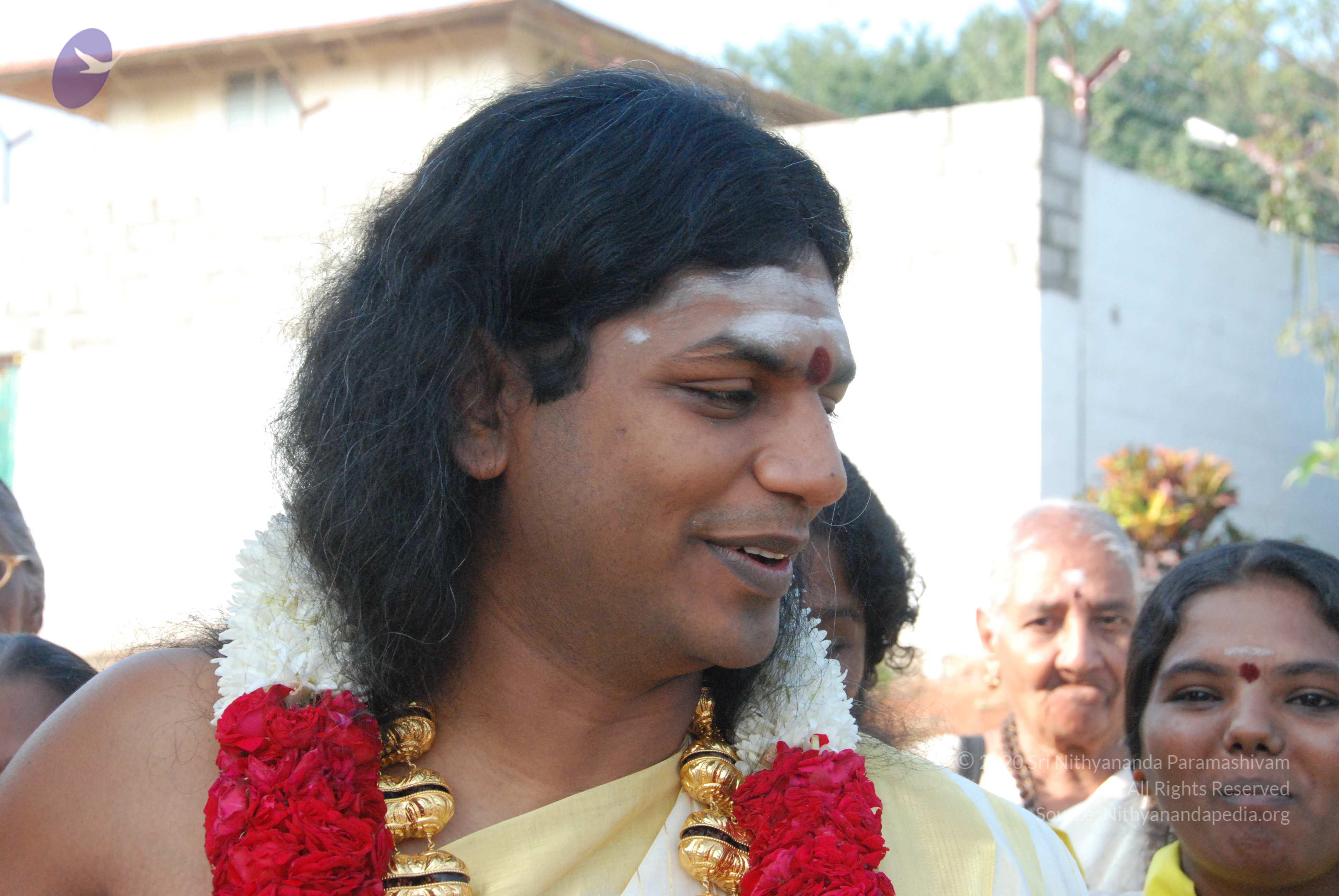 20100101_Photo_1463_DSC_1651_CMP_WM