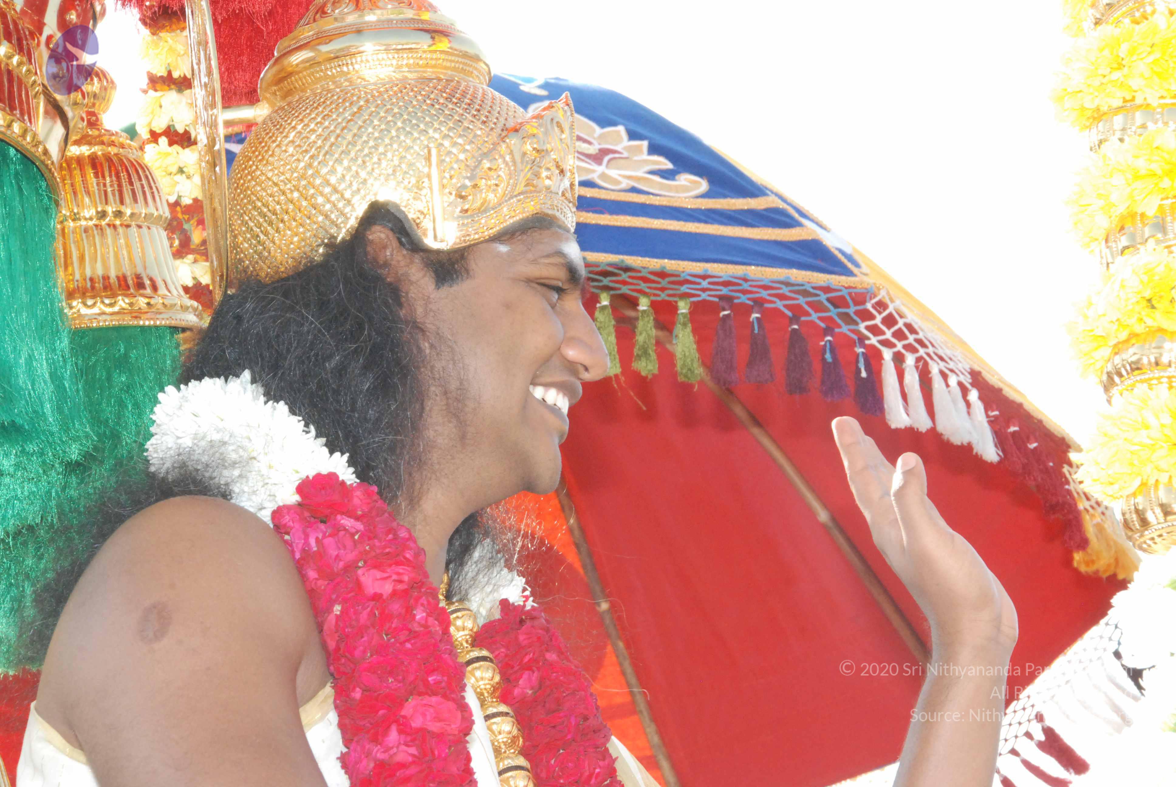 20100101_Photo_1466_DSC_1745_CMP_WM