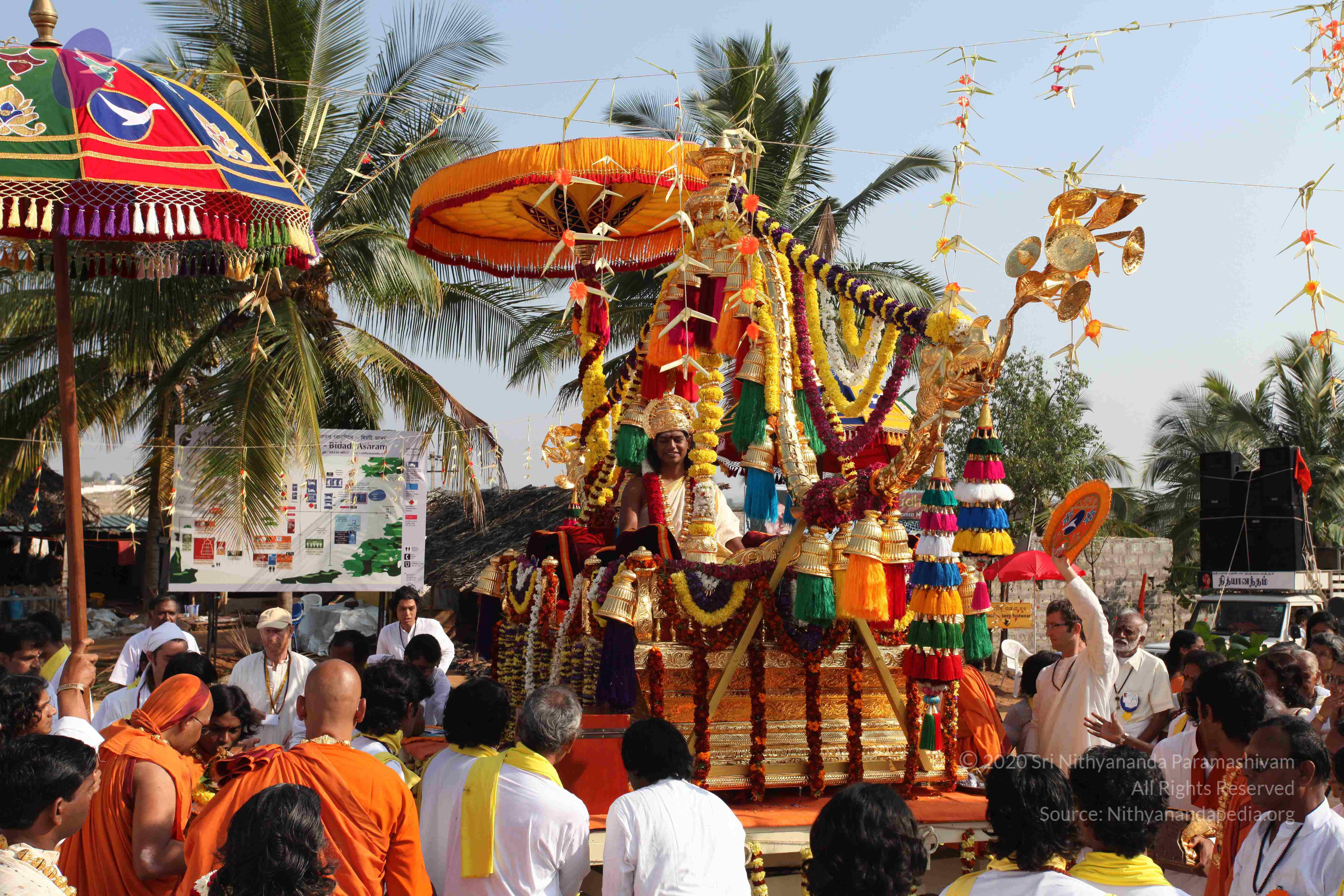 20100101_Photo_1467_IMG_4515_CMP_WM