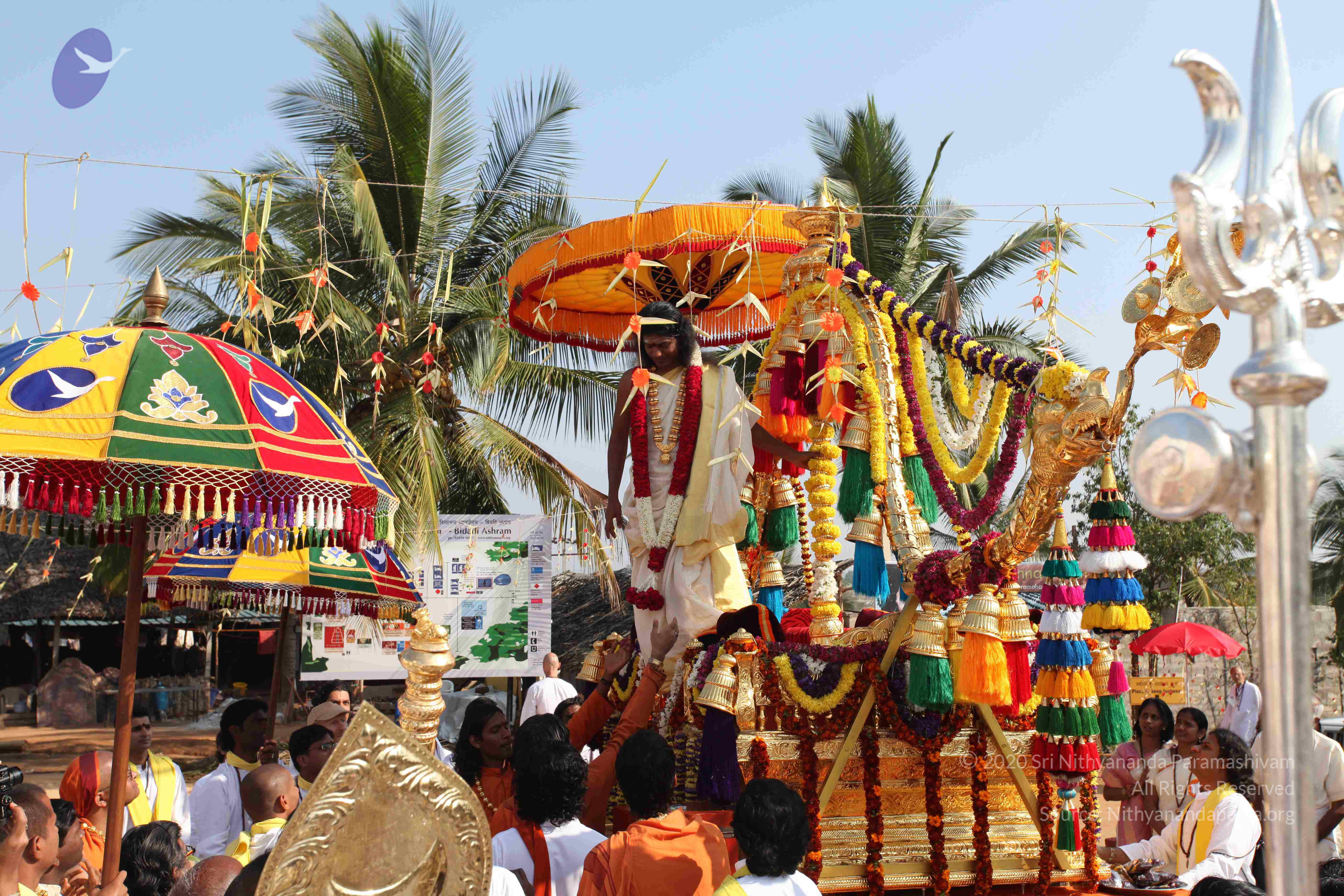 20100101_Photo_1469_IMG_4522_CMP_WM