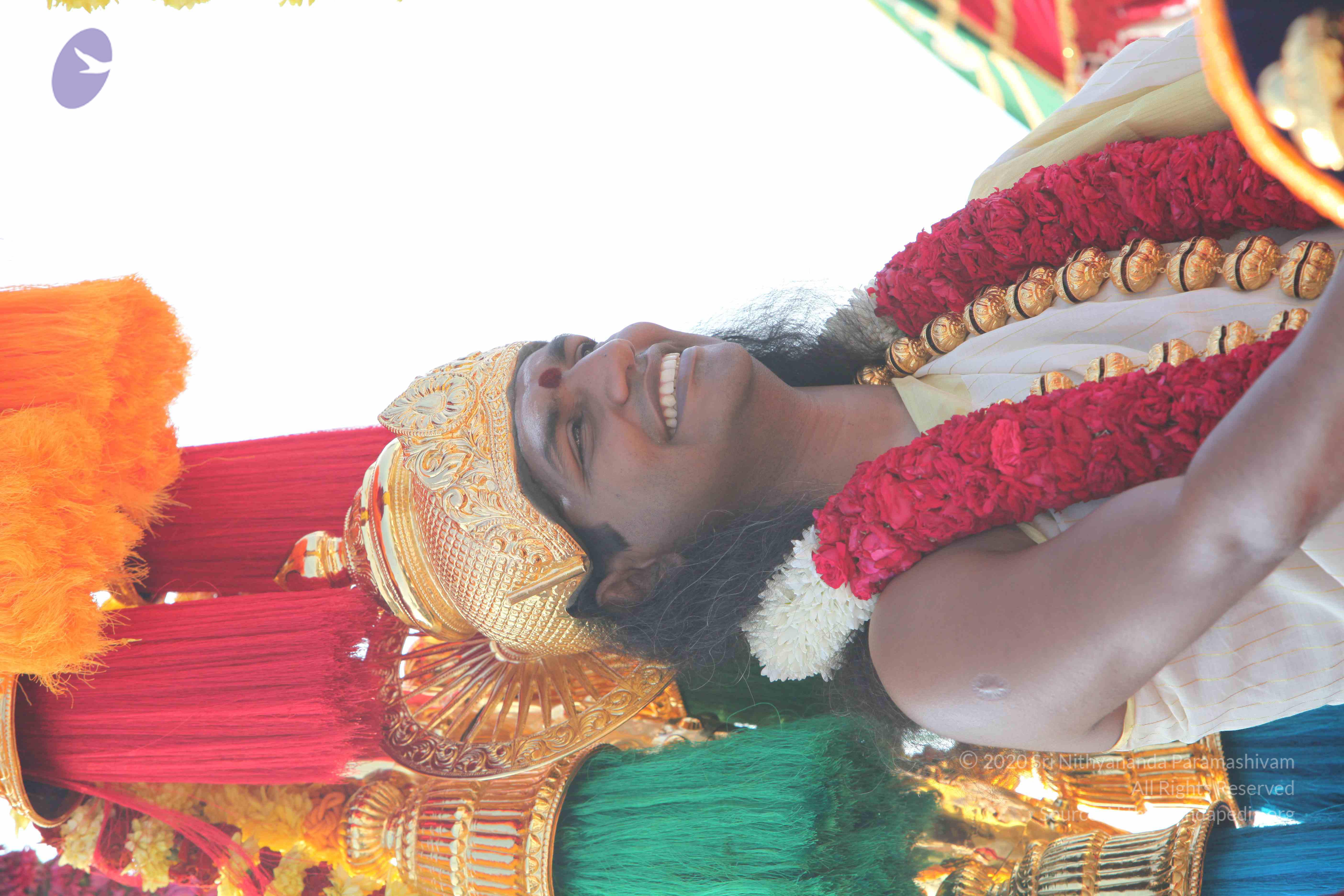 20100101_Photo_1470_IMG_4363_CMP_WM