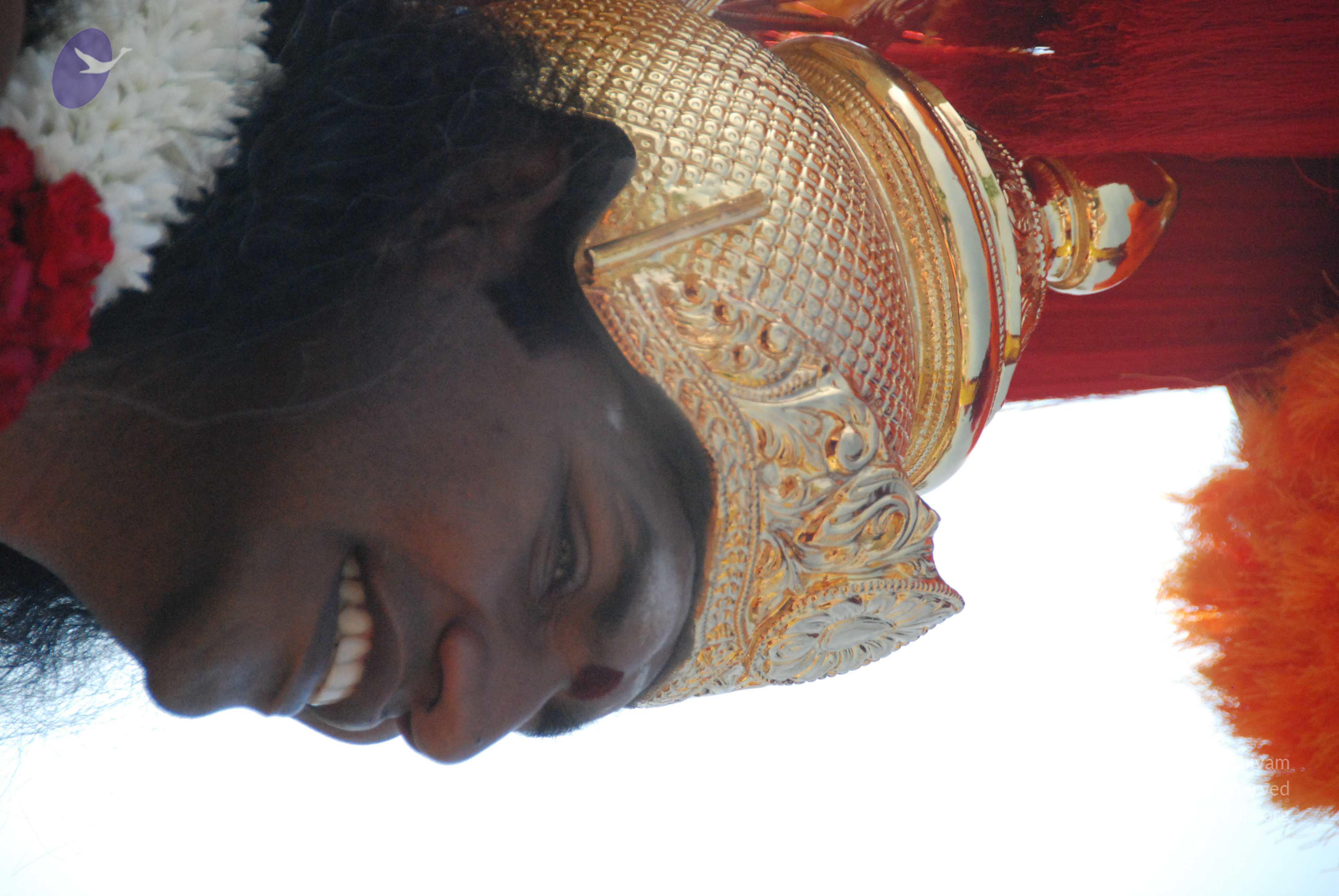 20100101_Photo_1472_DSC_1709_CMP_WM