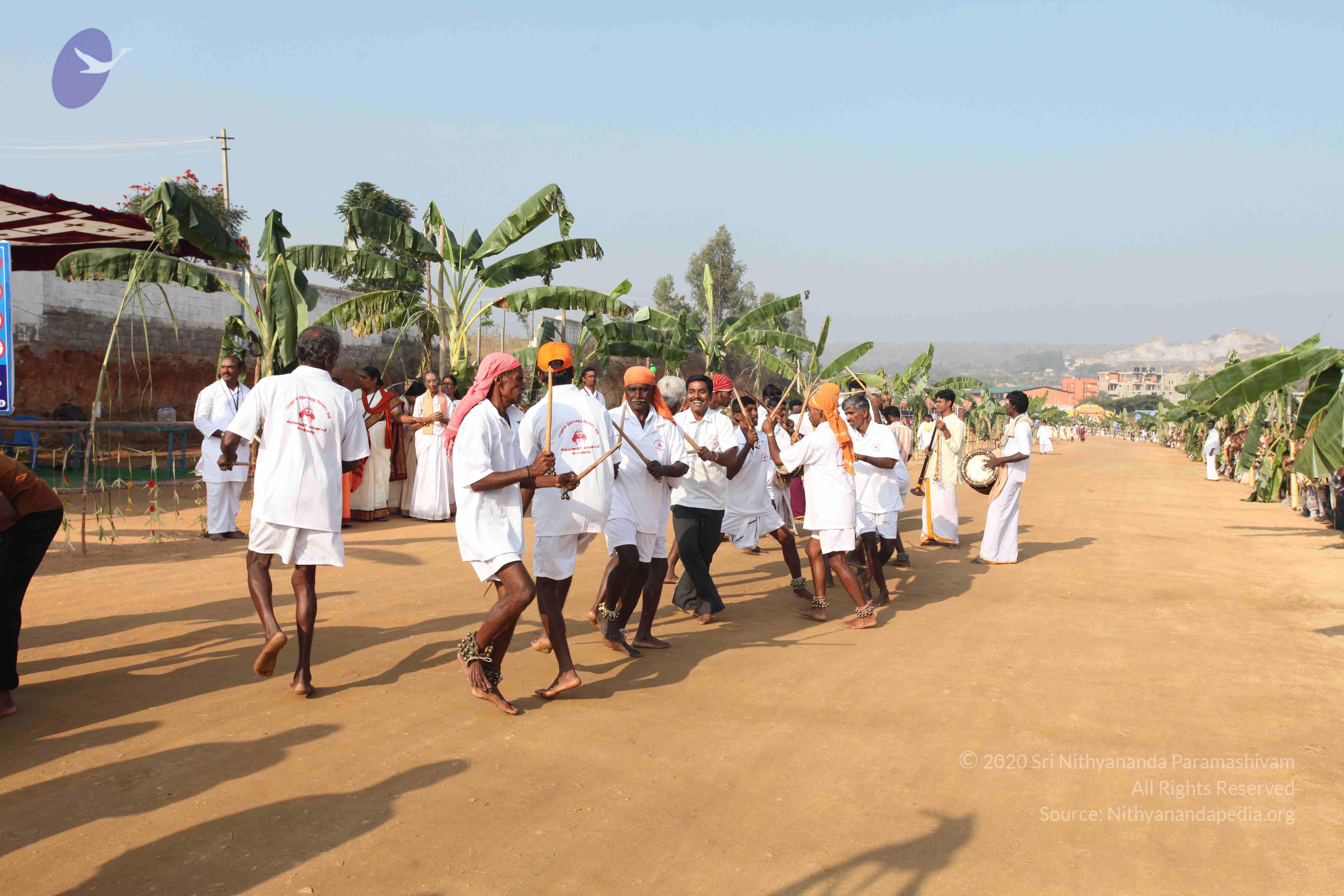 20100101_Photo_1474_IMG_4354_CMP_WM