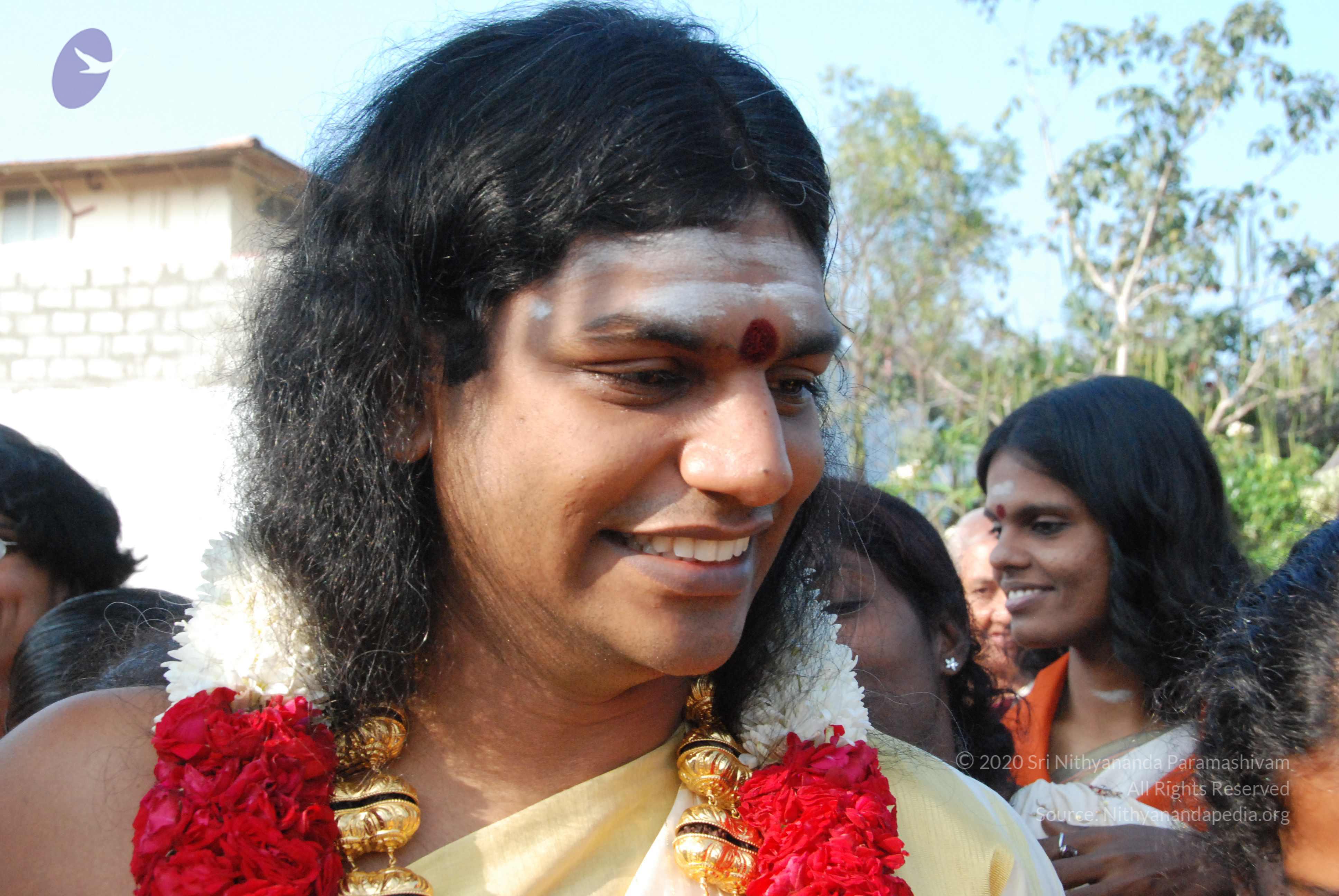 20100101_Photo_1475_DSC_1648_CMP_WM