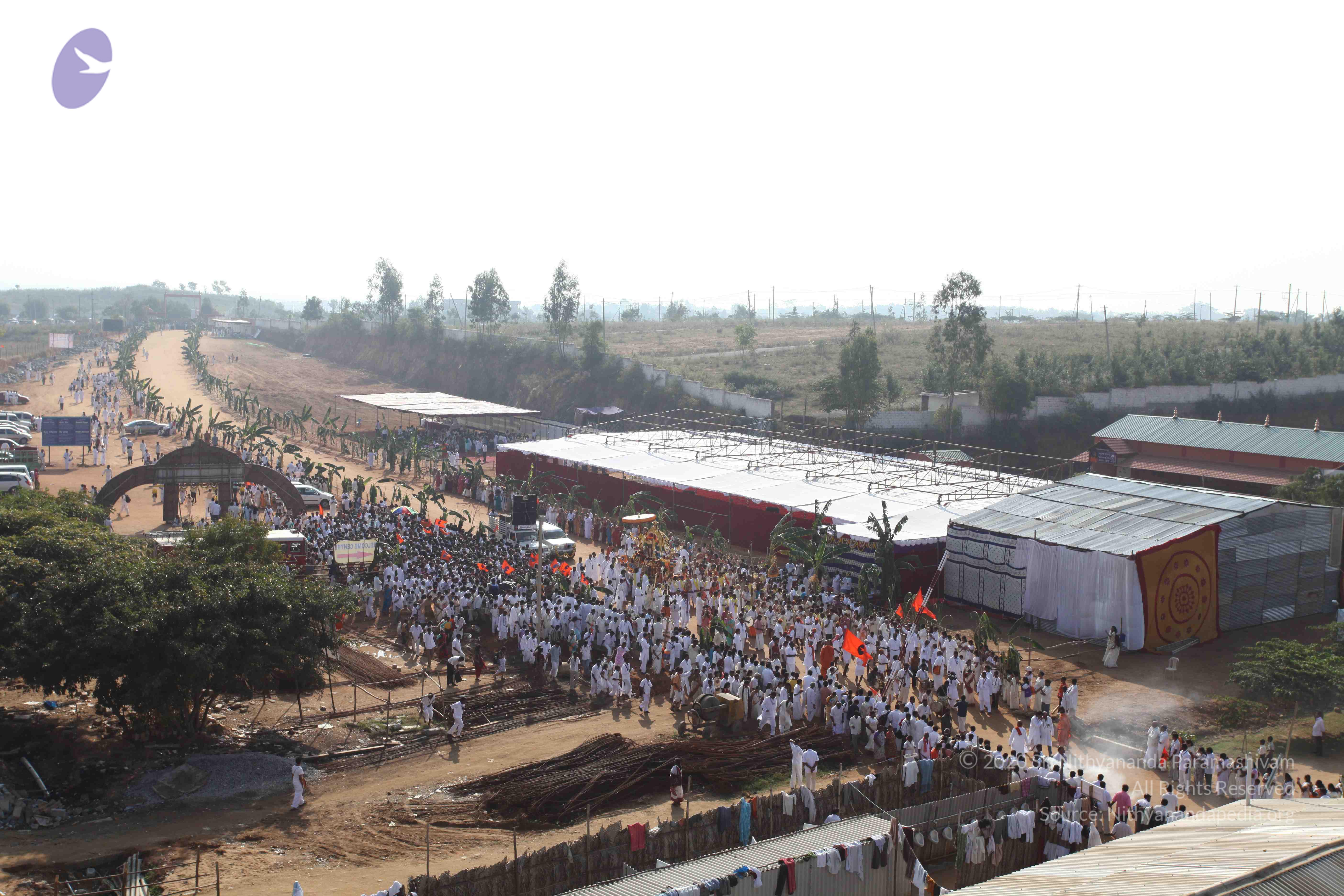 20100101_Photo_1476_IMG_4463_CMP_WM