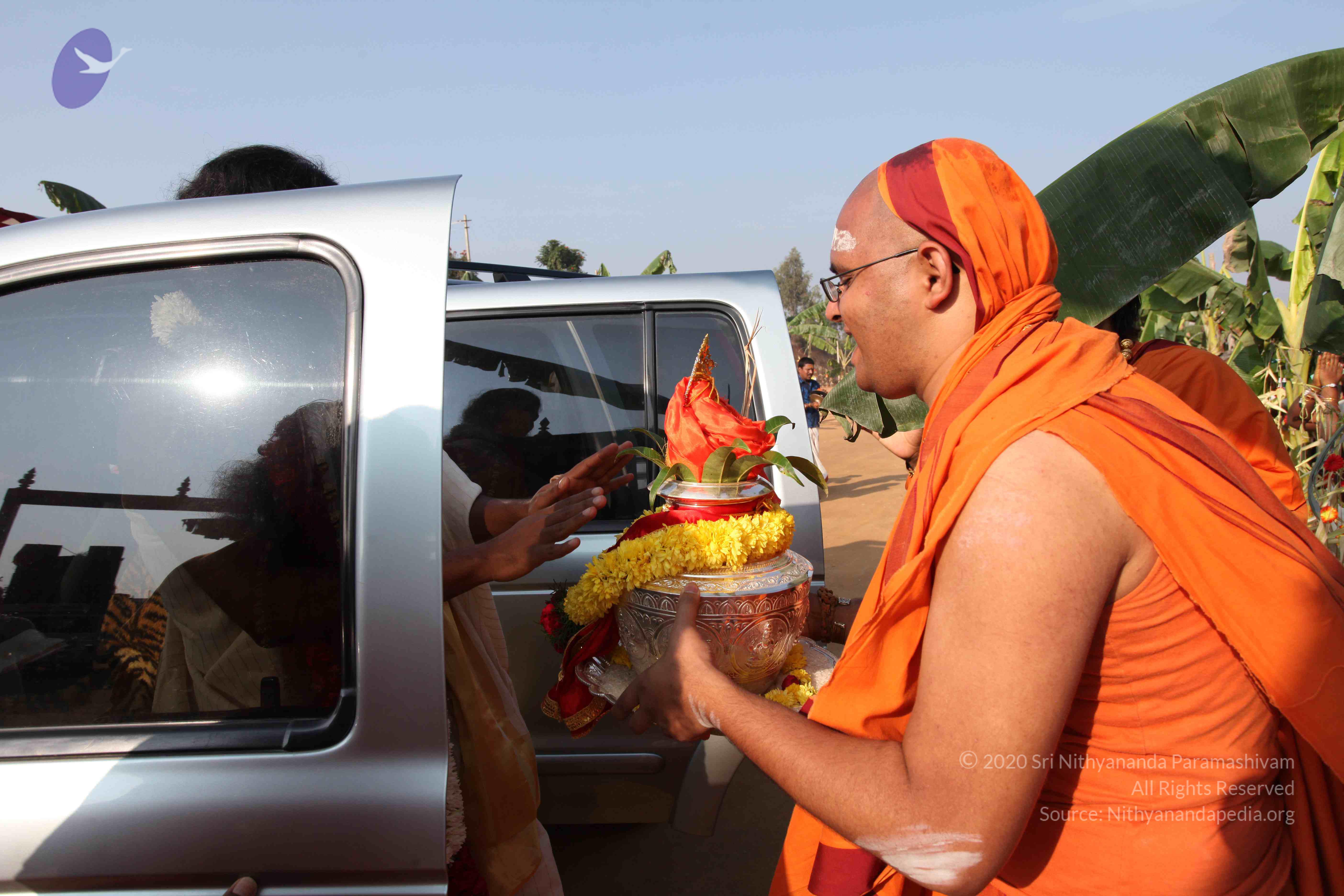 20100101_Photo_1477_IMG_4336_CMP_WM