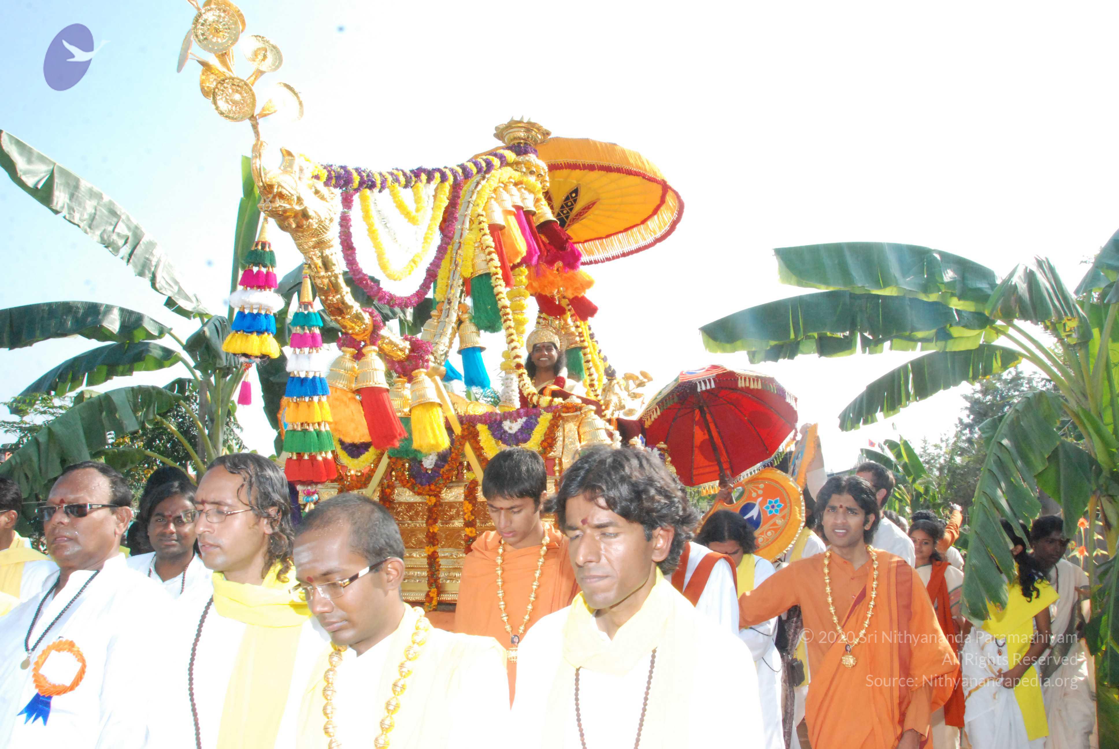 20100101_Photo_1480_DSC_1794_CMP_WM