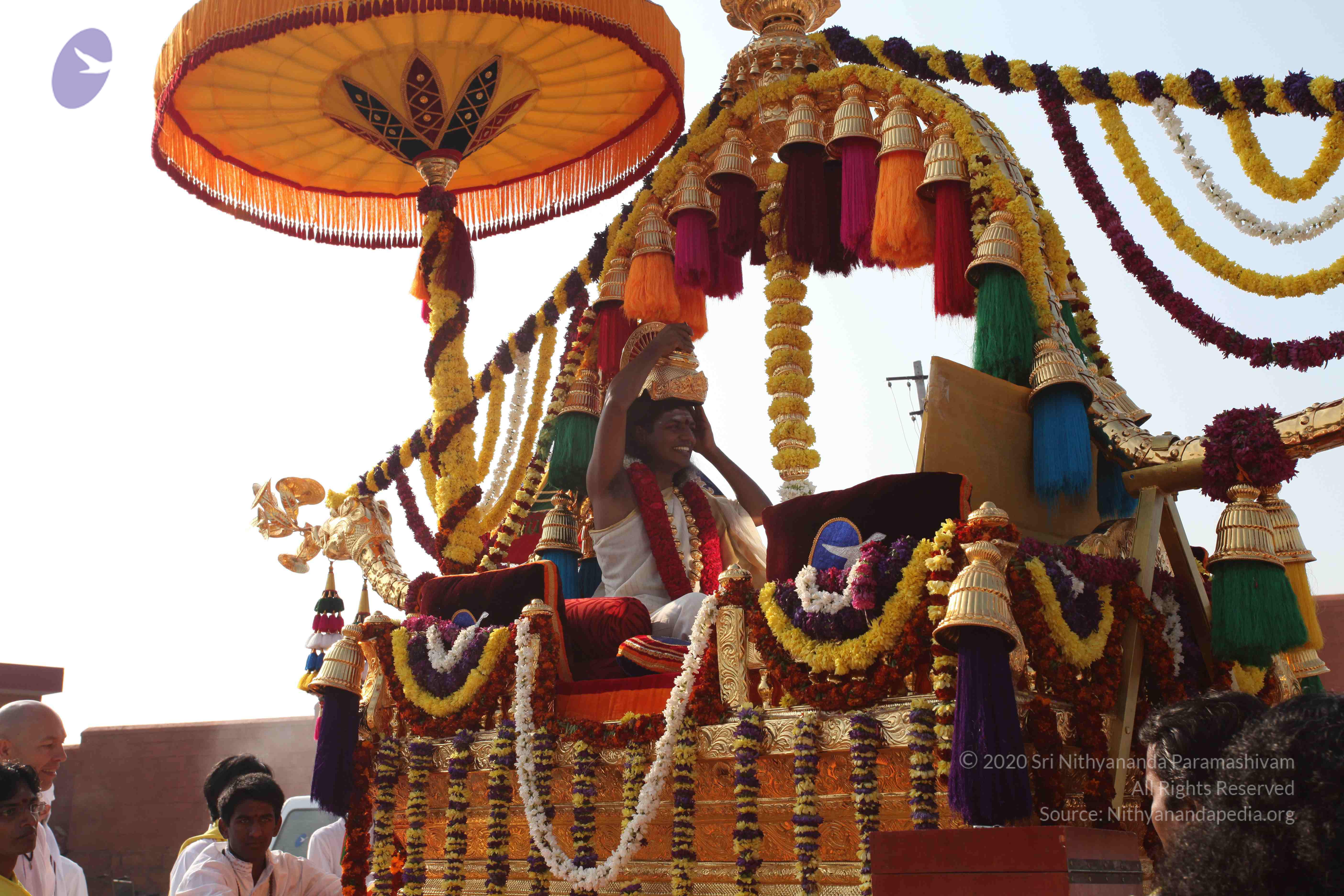 20100101_Photo_1488_IMG_4348_CMP_WM