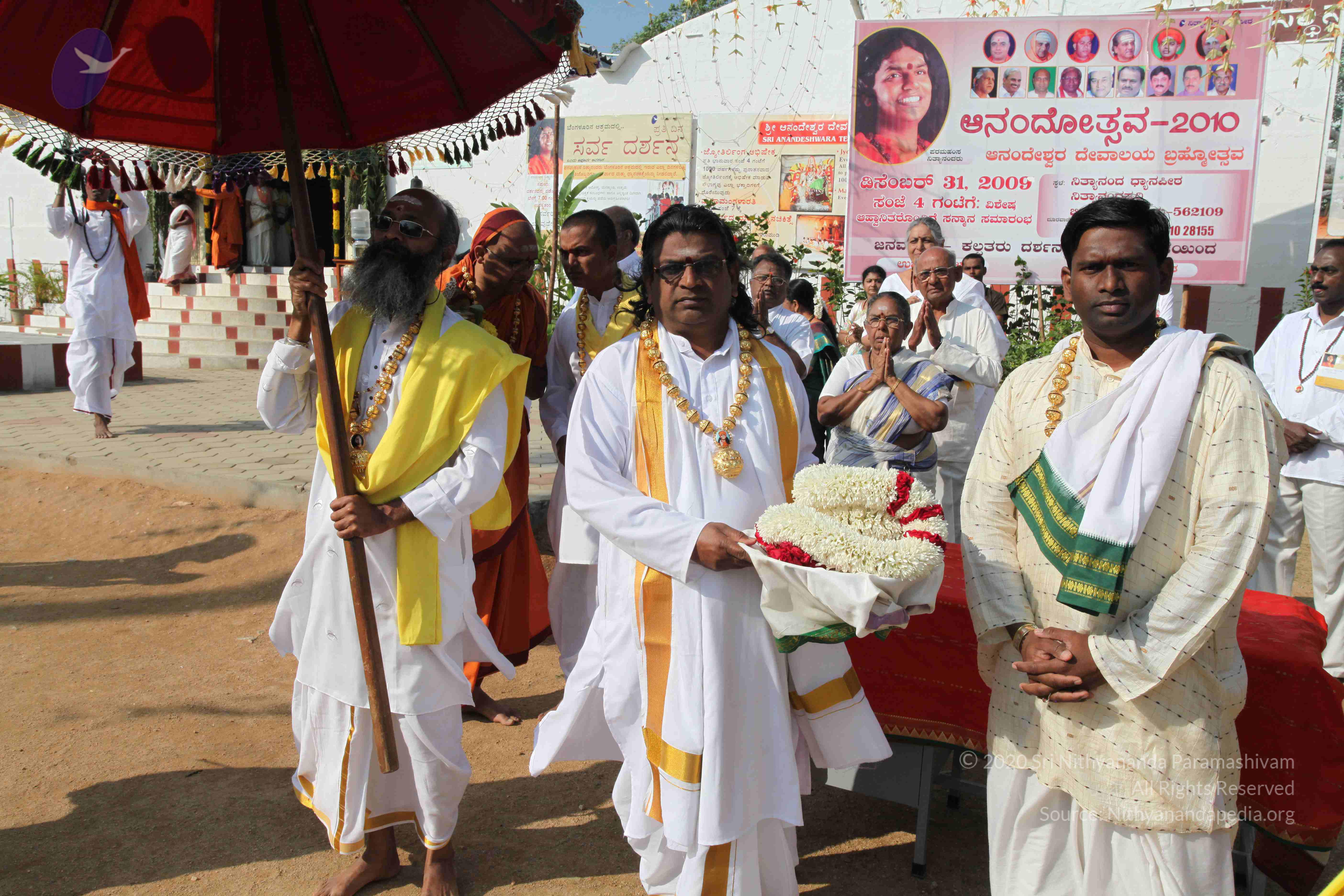 20100101_Photo_1491_IMG_4509_CMP_WM