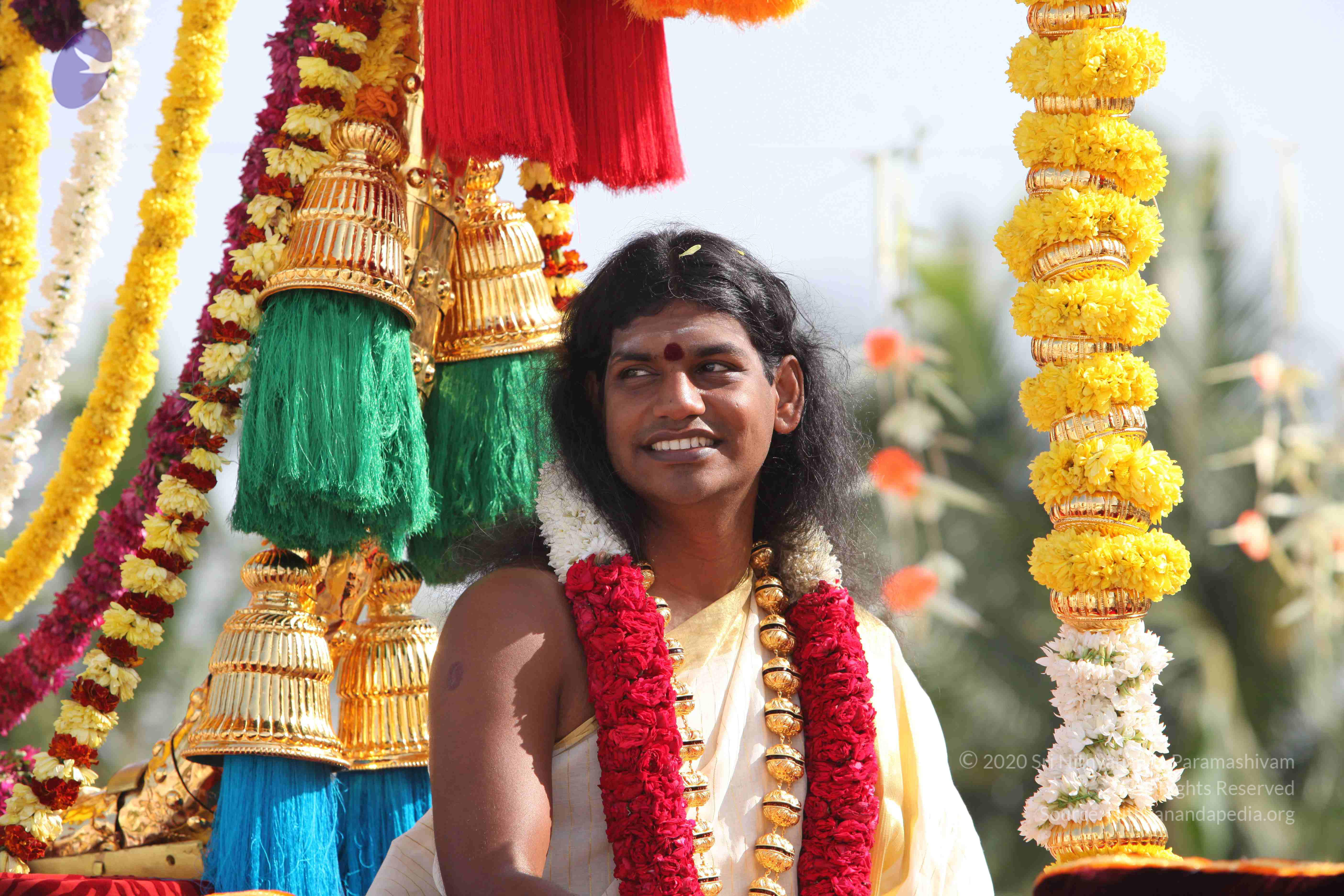 20100101_Photo_1492_IMG_4635_CMP_WM