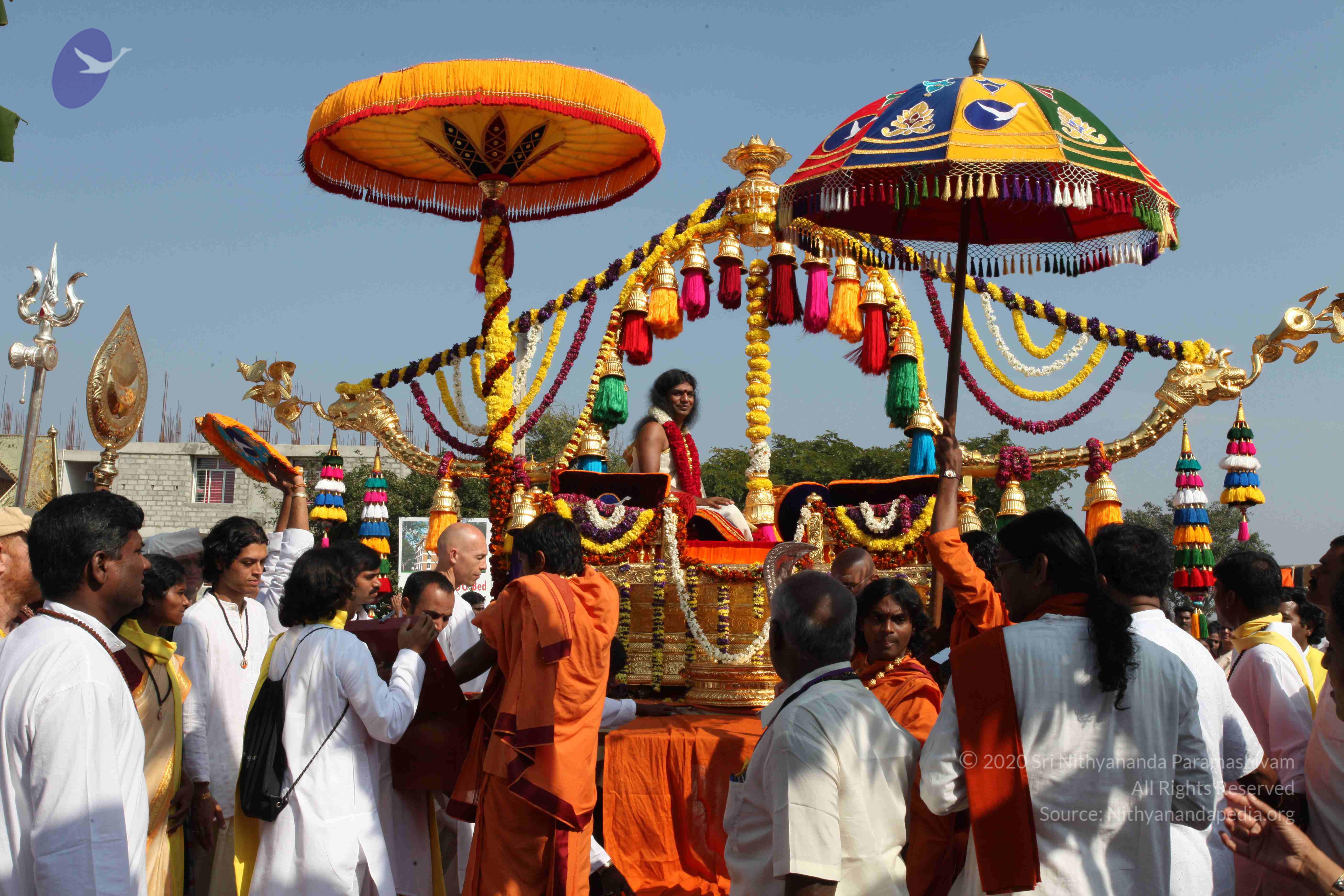 20100101_Photo_1497_IMG_4716_CMP_WM