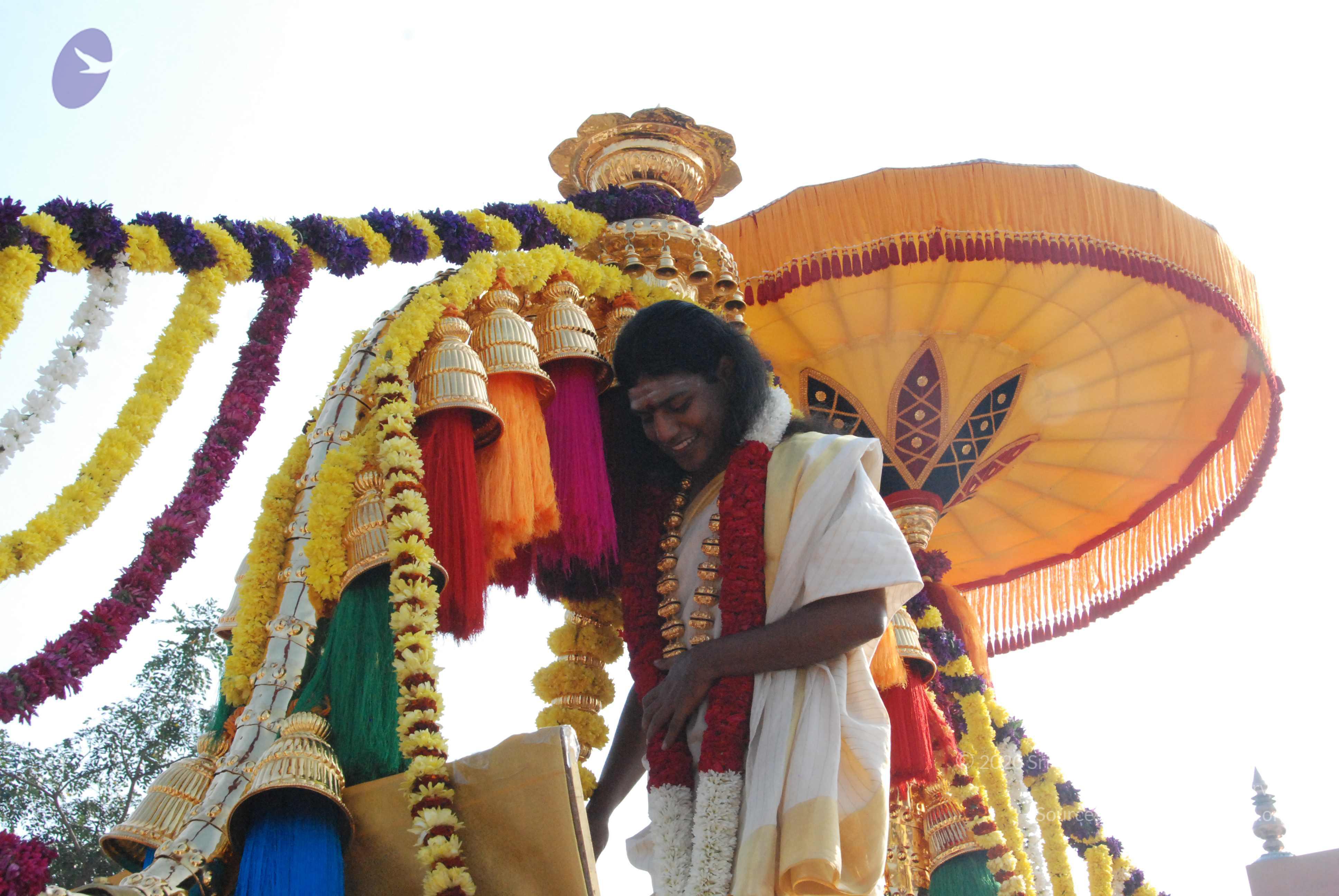 20100101_Photo_1499_DSC_1663_CMP_WM