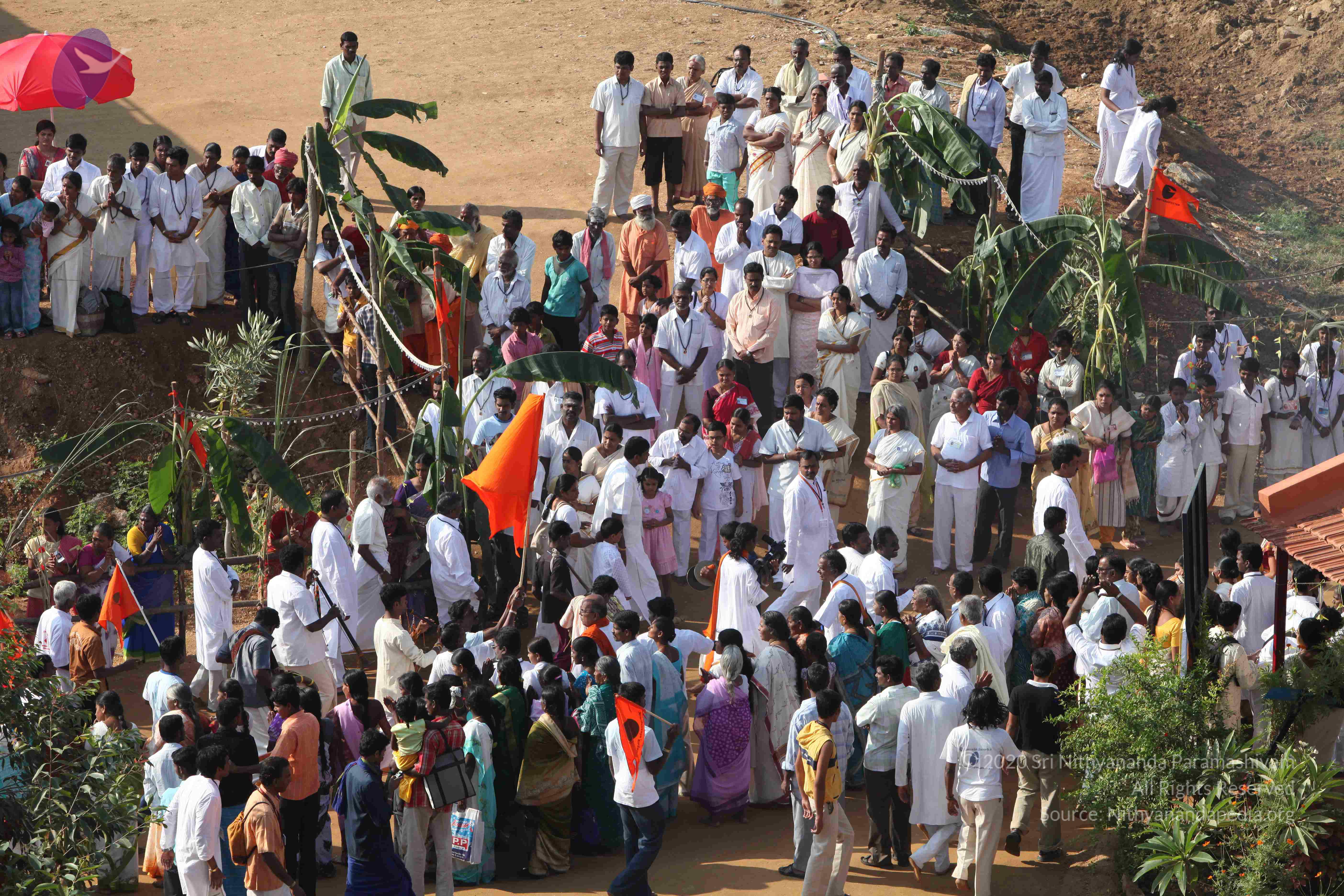 20100101_Photo_1500_IMG_4480_CMP_WM