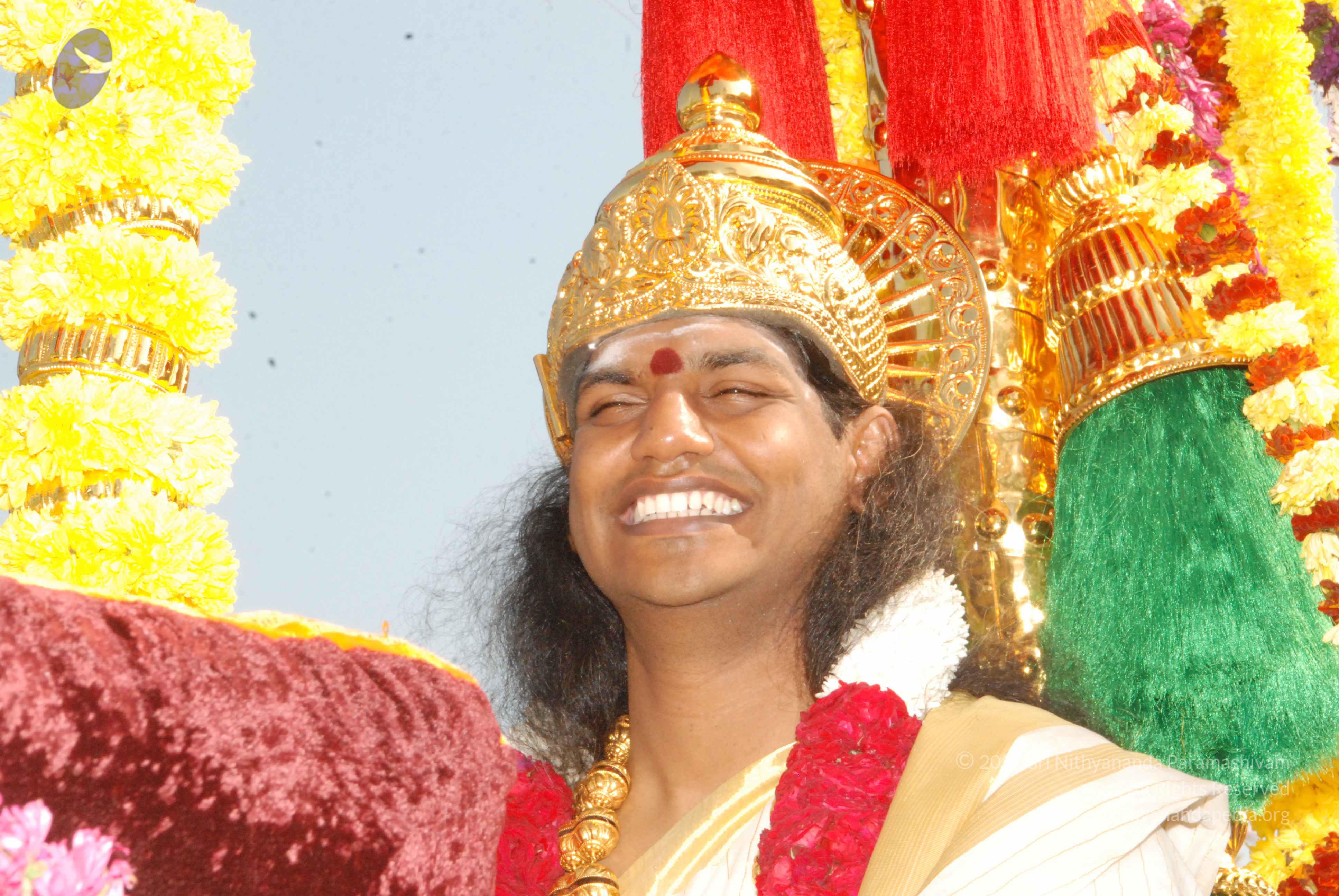 20100101_Photo_1501_DSC_1788_CMP_WM