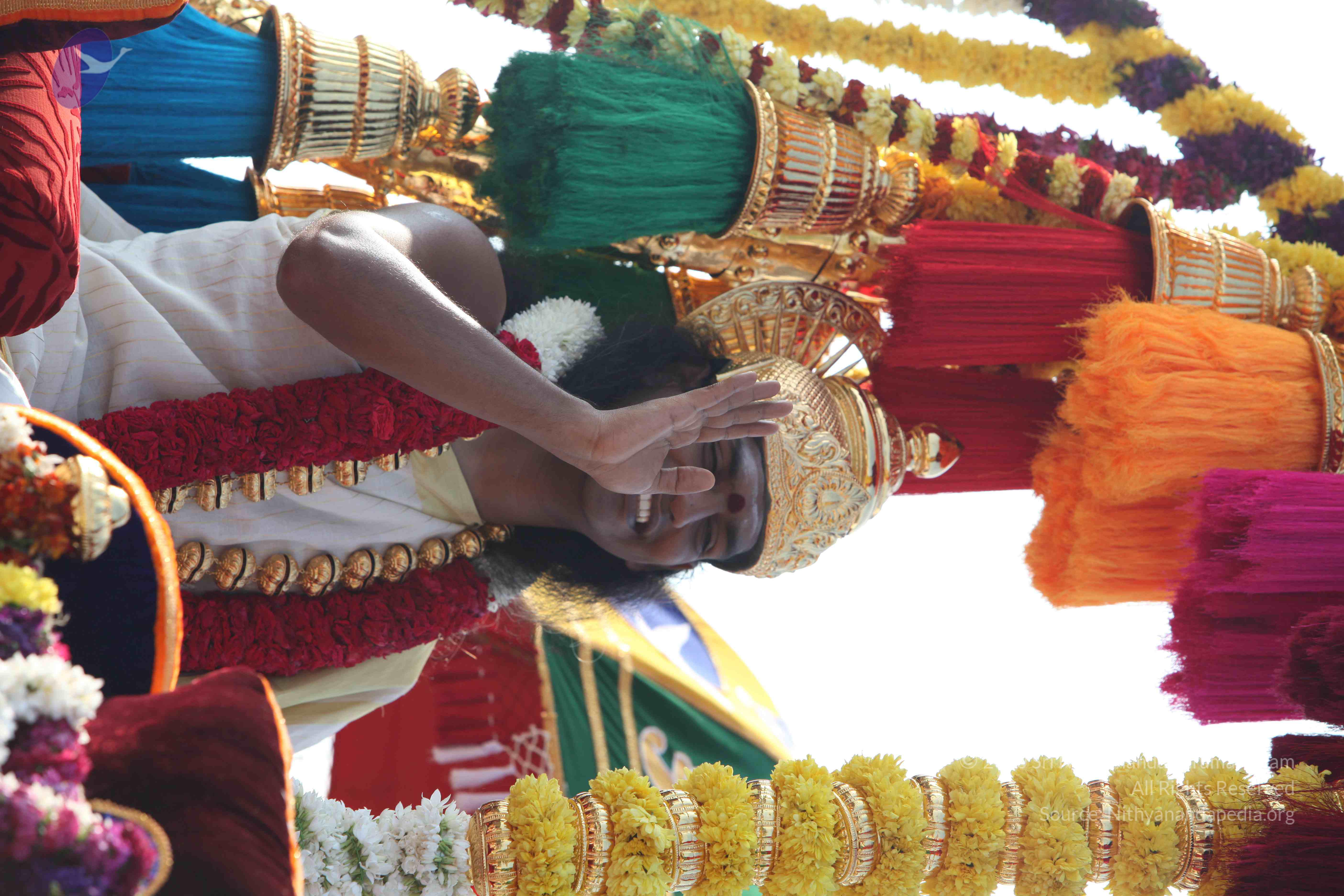 20100101_Photo_1502_IMG_4380_CMP_WM