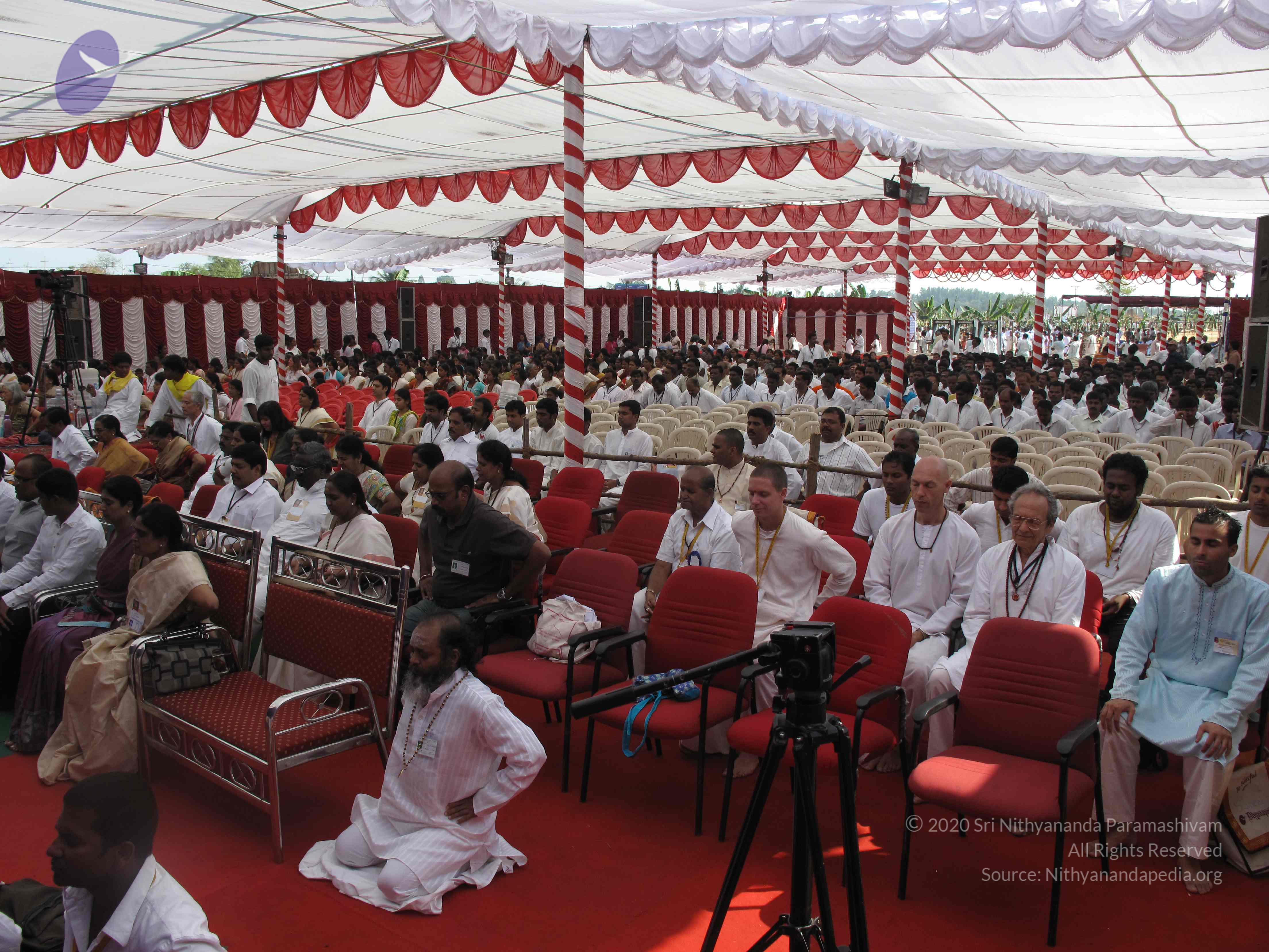 20100101_Photo_1503_IMG_1680_CMP_WM