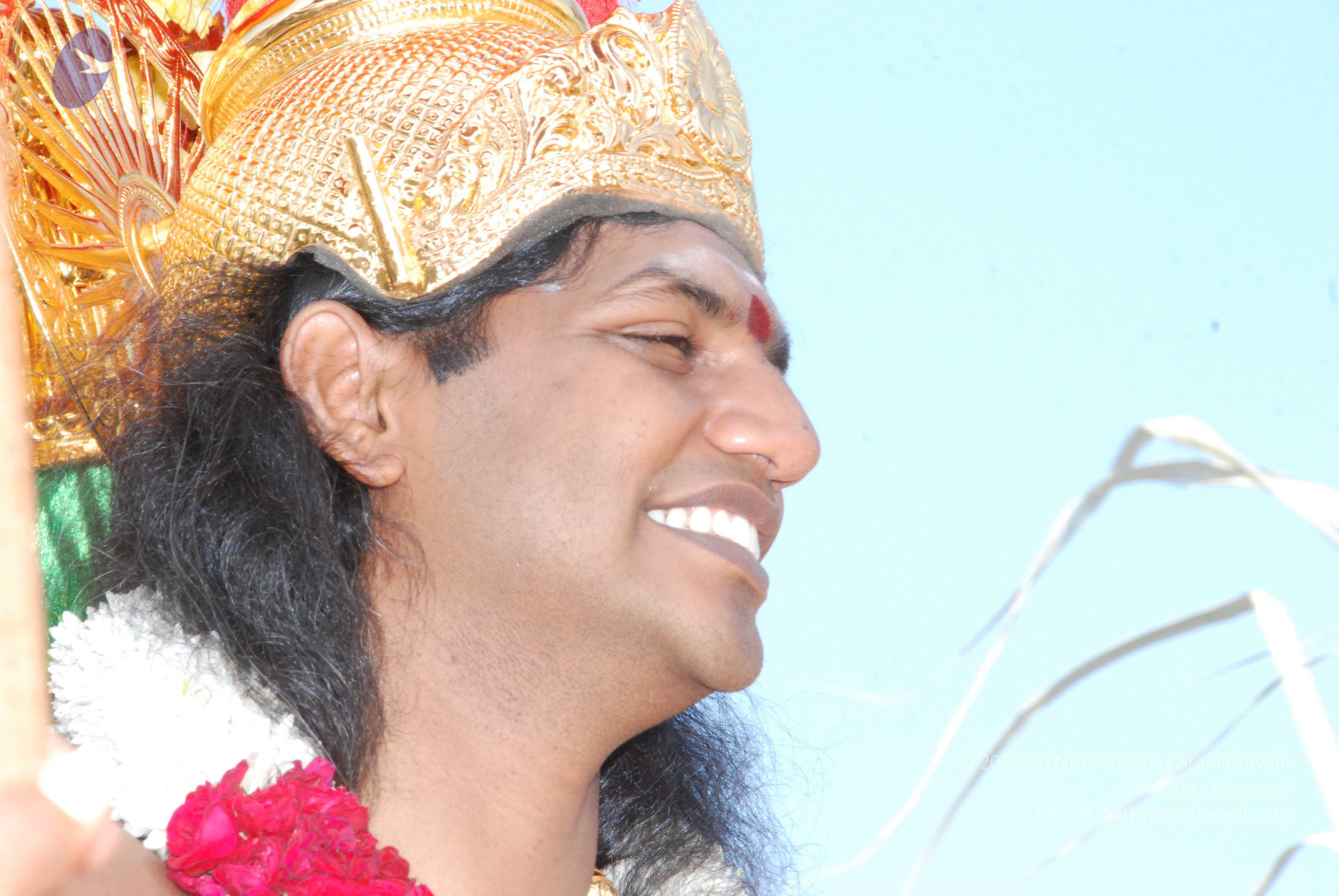 20100101_Photo_1504_DSC_1919_CMP_WM