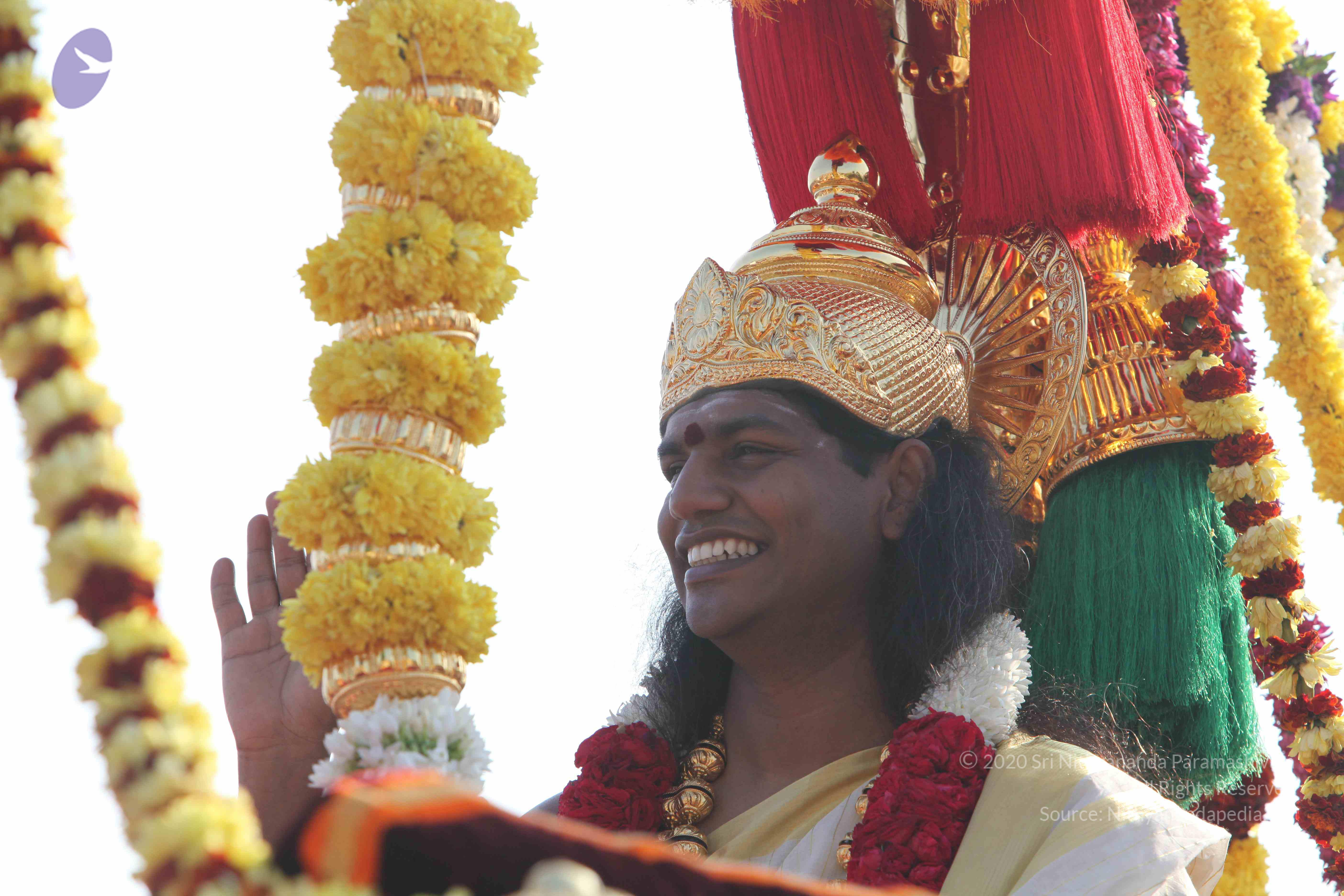 20100101_Photo_1505_IMG_4391_CMP_WM