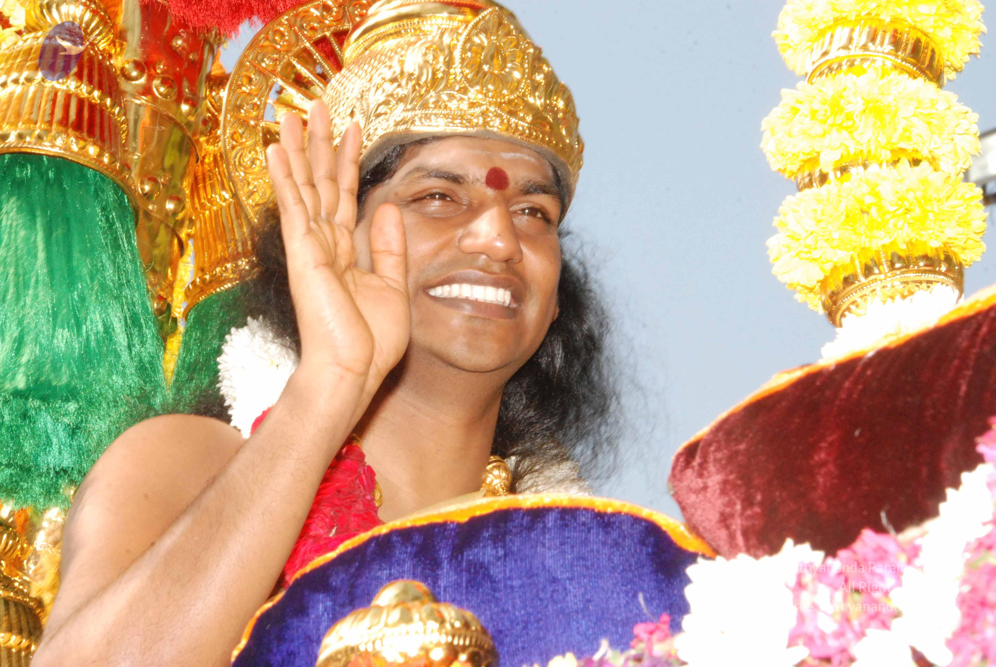 20100101_Photo_1506_DSC_1908_CMP_WM