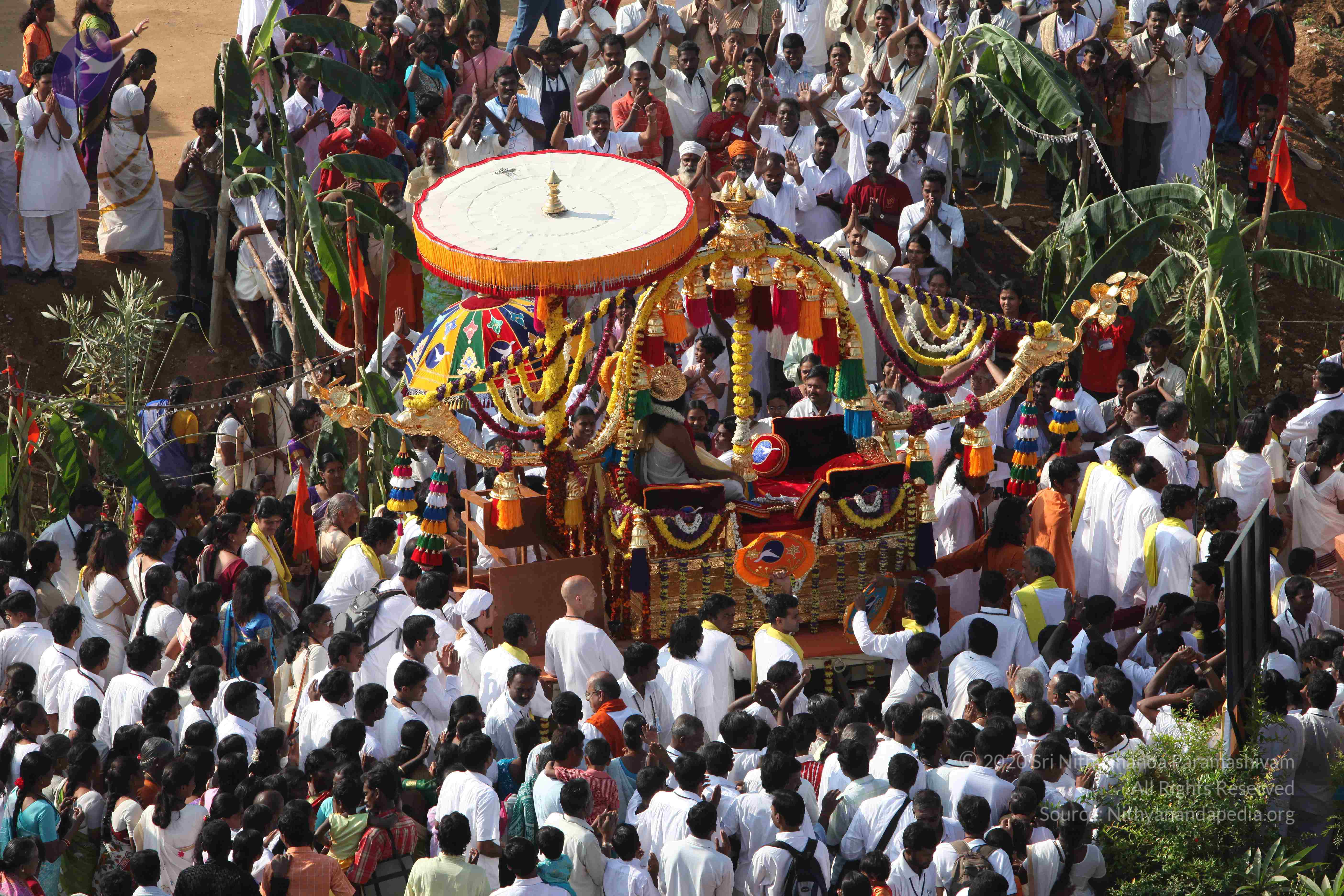 20100101_Photo_1509_IMG_4491_CMP_WM