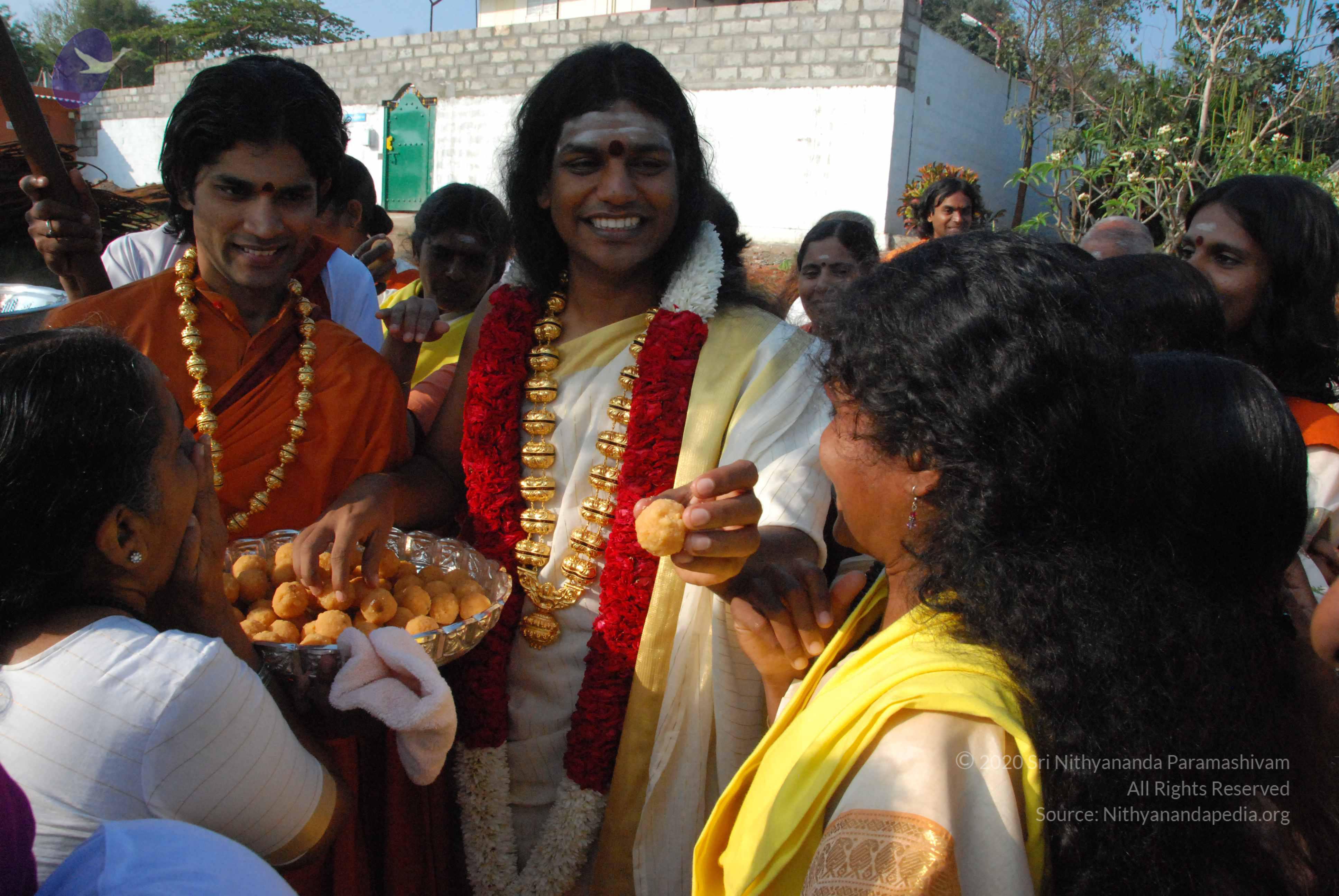 20100101_Photo_1512_DSC_1645_CMP_WM