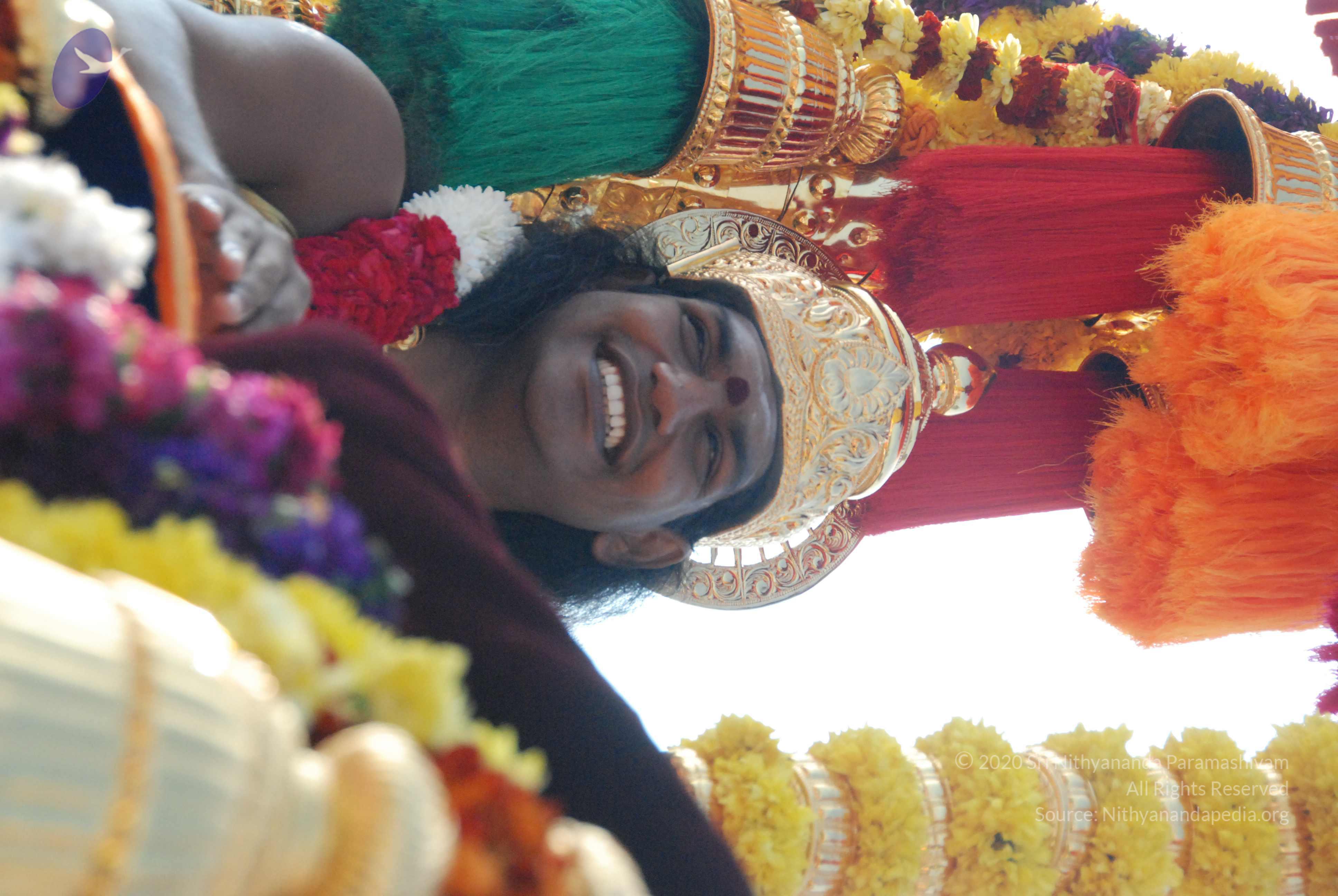 20100101_Photo_1518_DSC_1704_CMP_WM