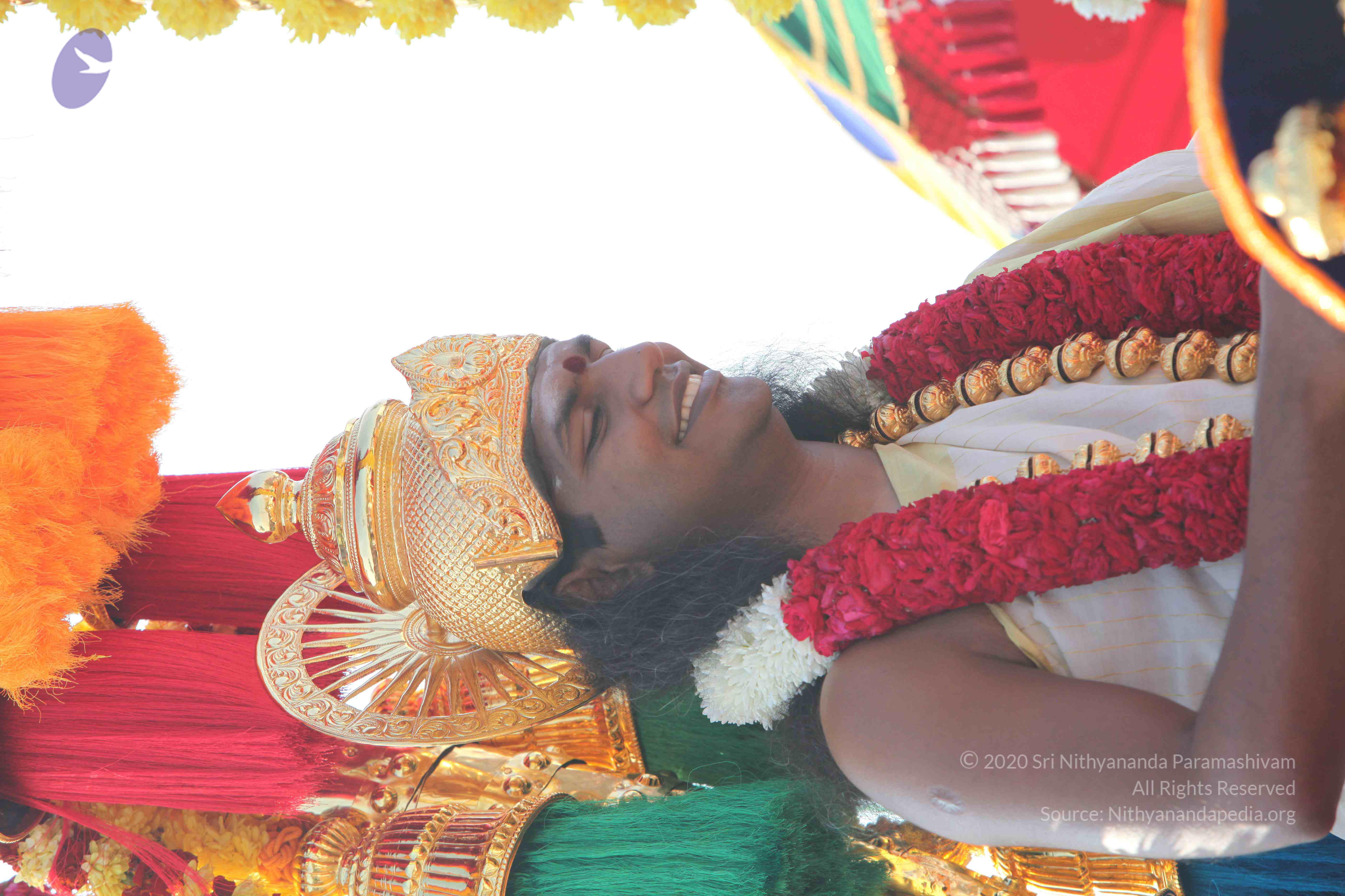 20100101_Photo_1520_IMG_4359_CMP_WM