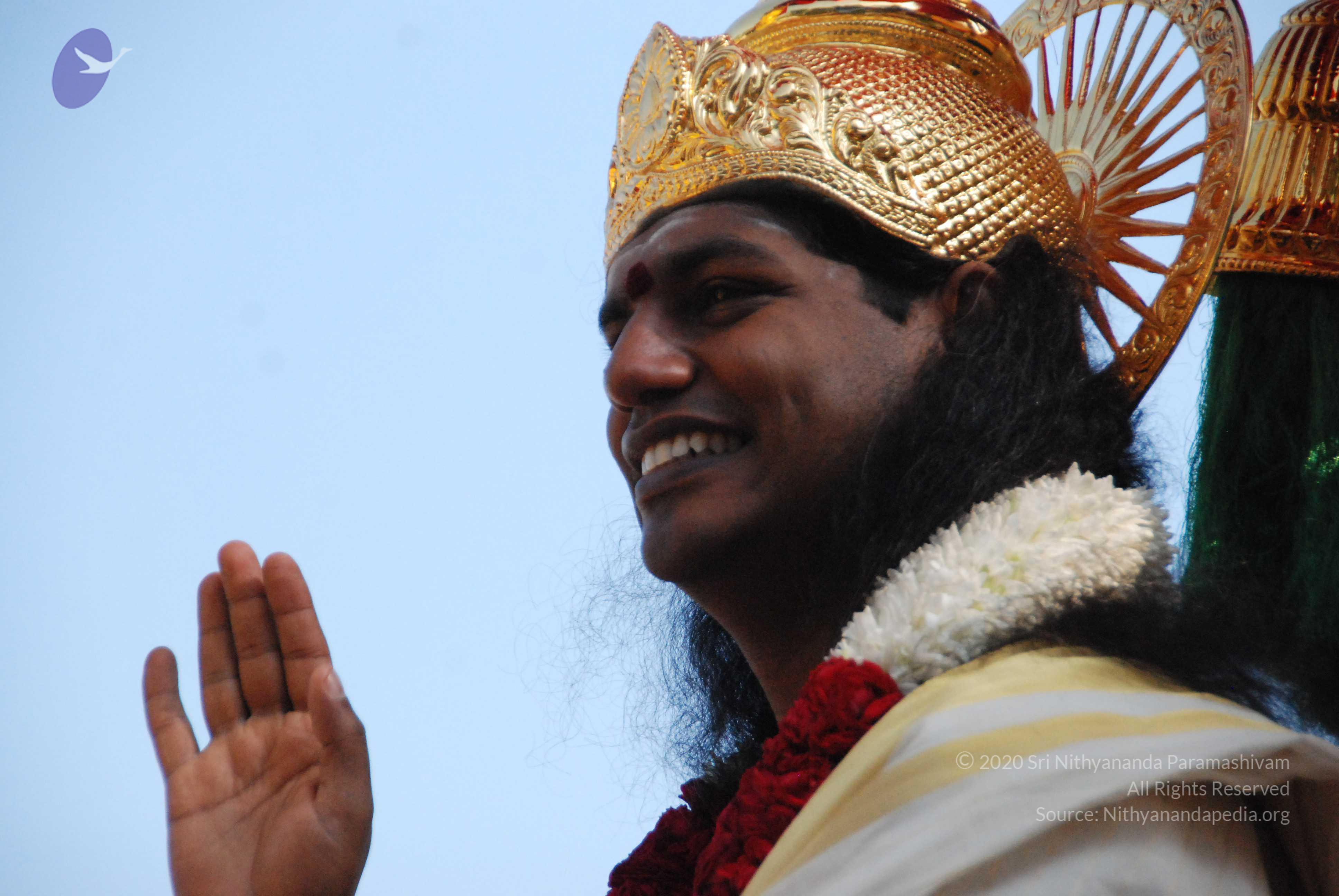 20100101_Photo_1521_DSC_1800_CMP_WM