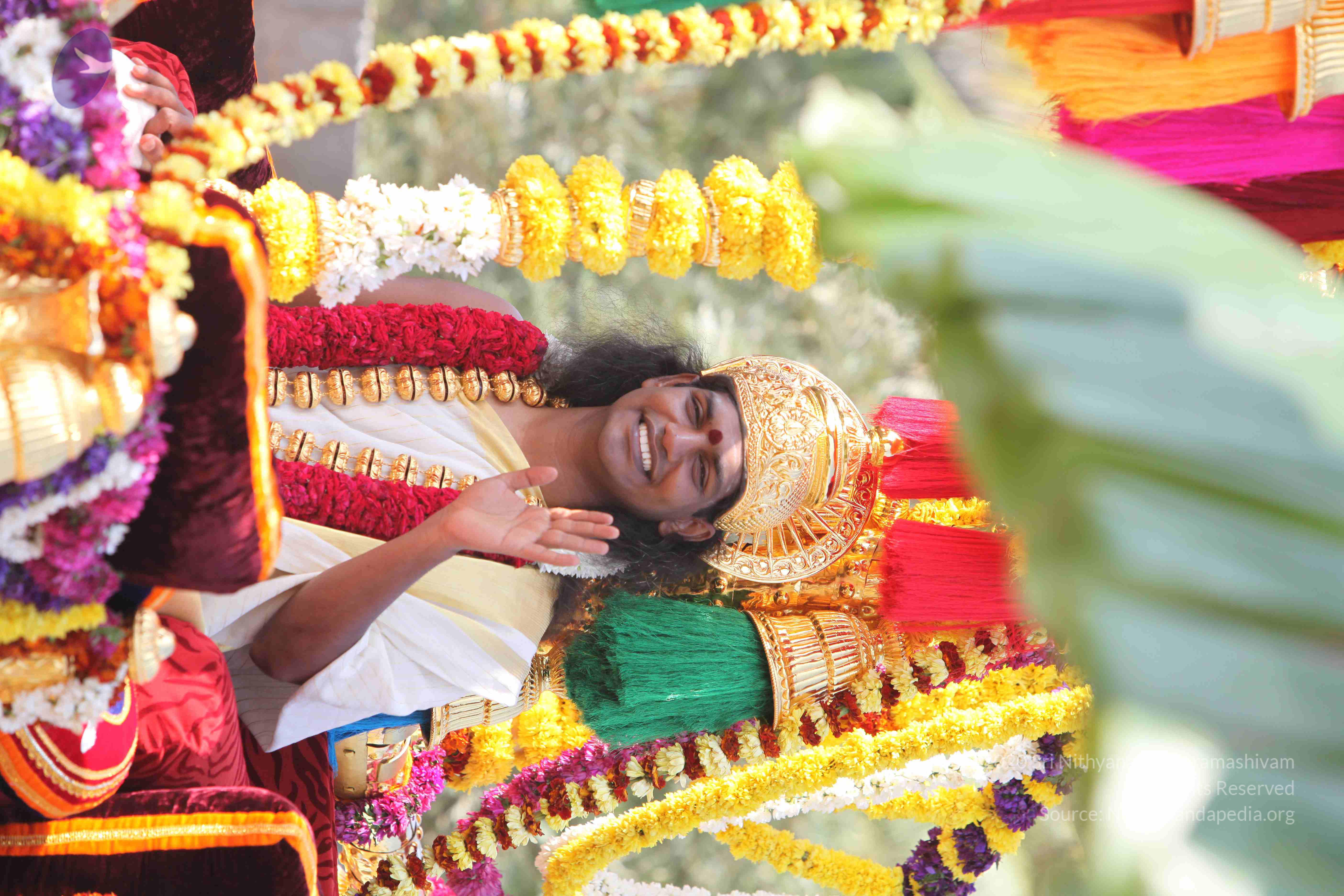 20100101_Photo_1522_IMG_4692_CMP_WM