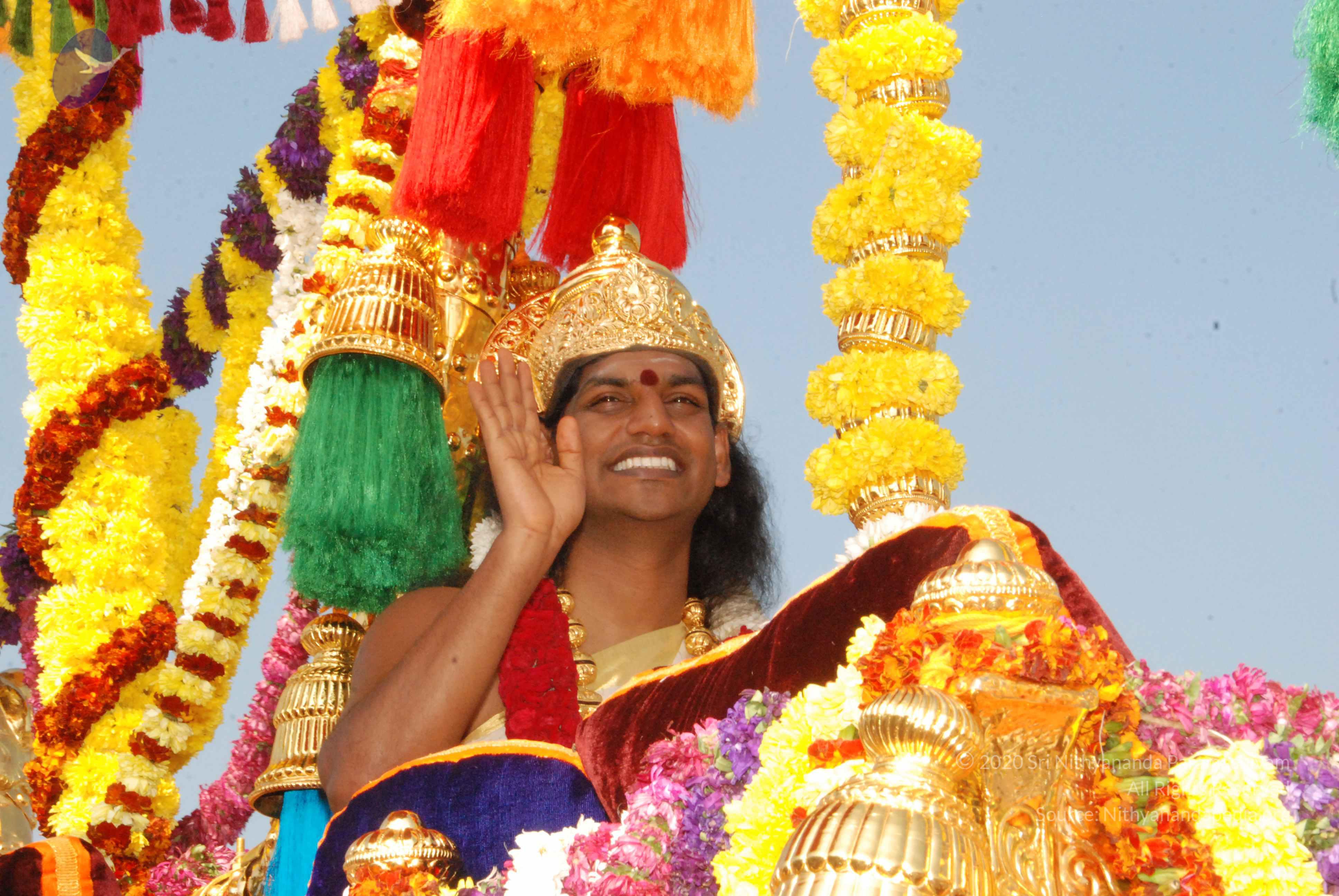 20100101_Photo_1523_DSC_1914_CMP_WM