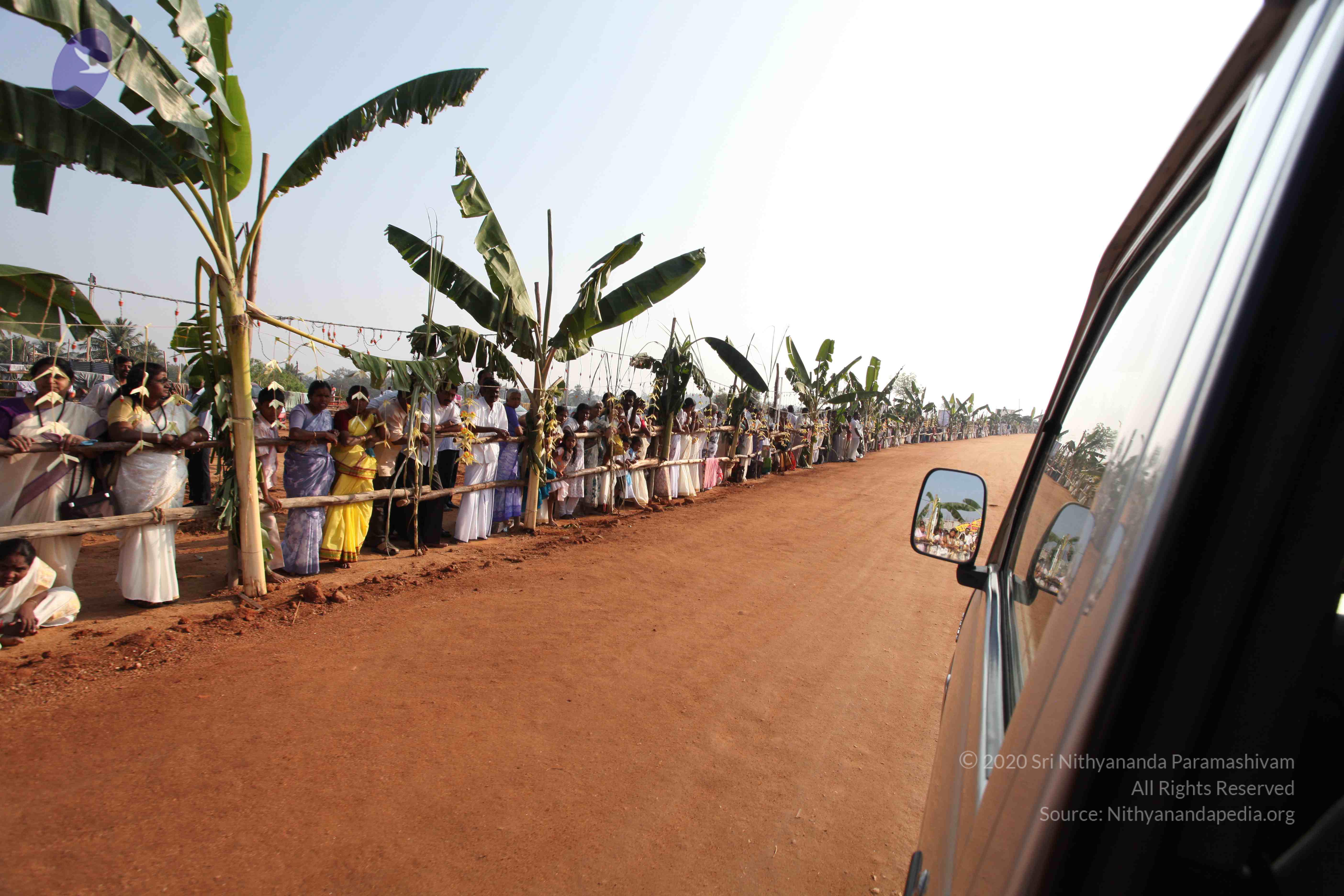 20100101_Photo_1528_IMG_4327_CMP_WM