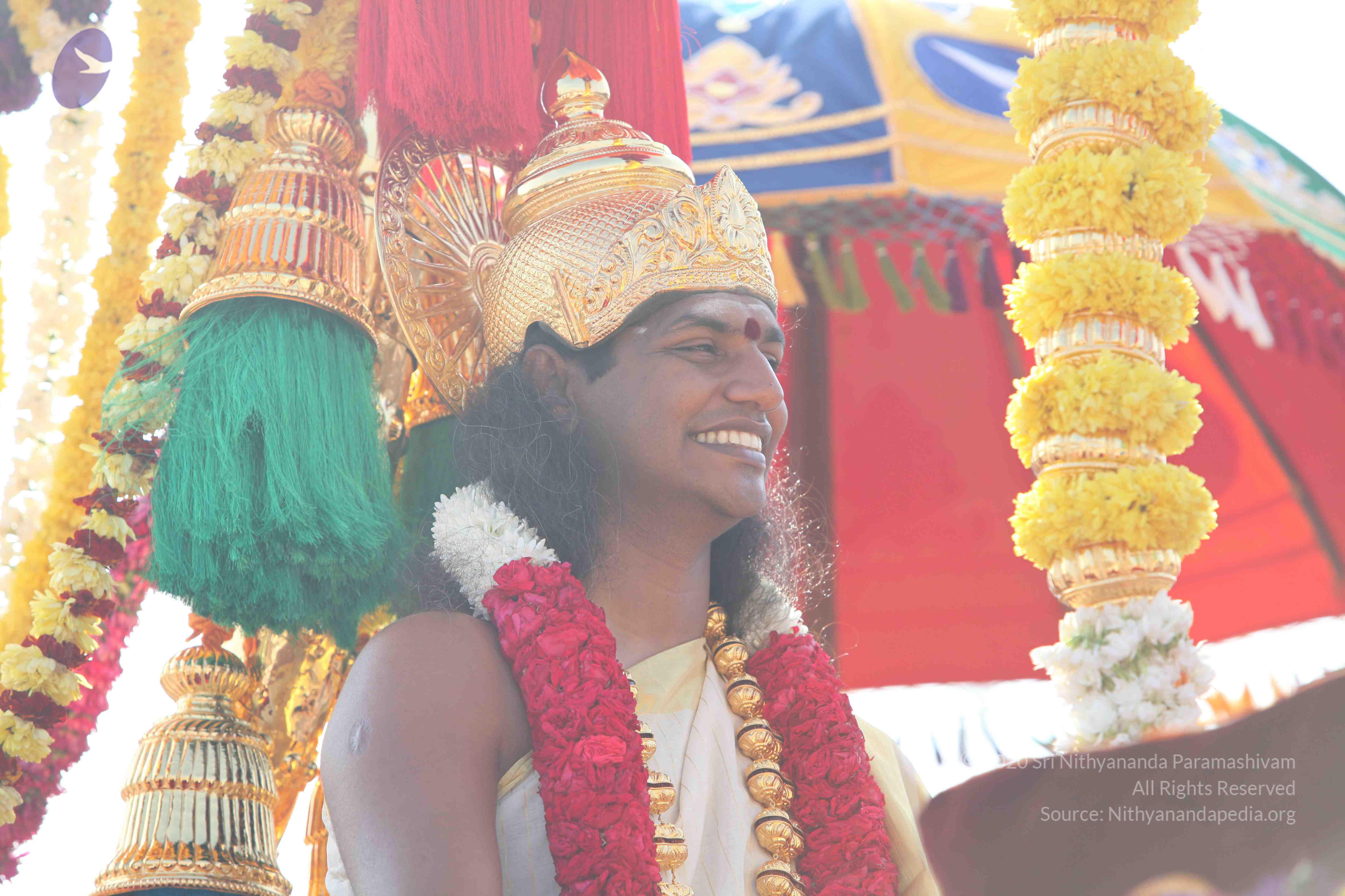 20100101_Photo_1529_IMG_4445_CMP_WM