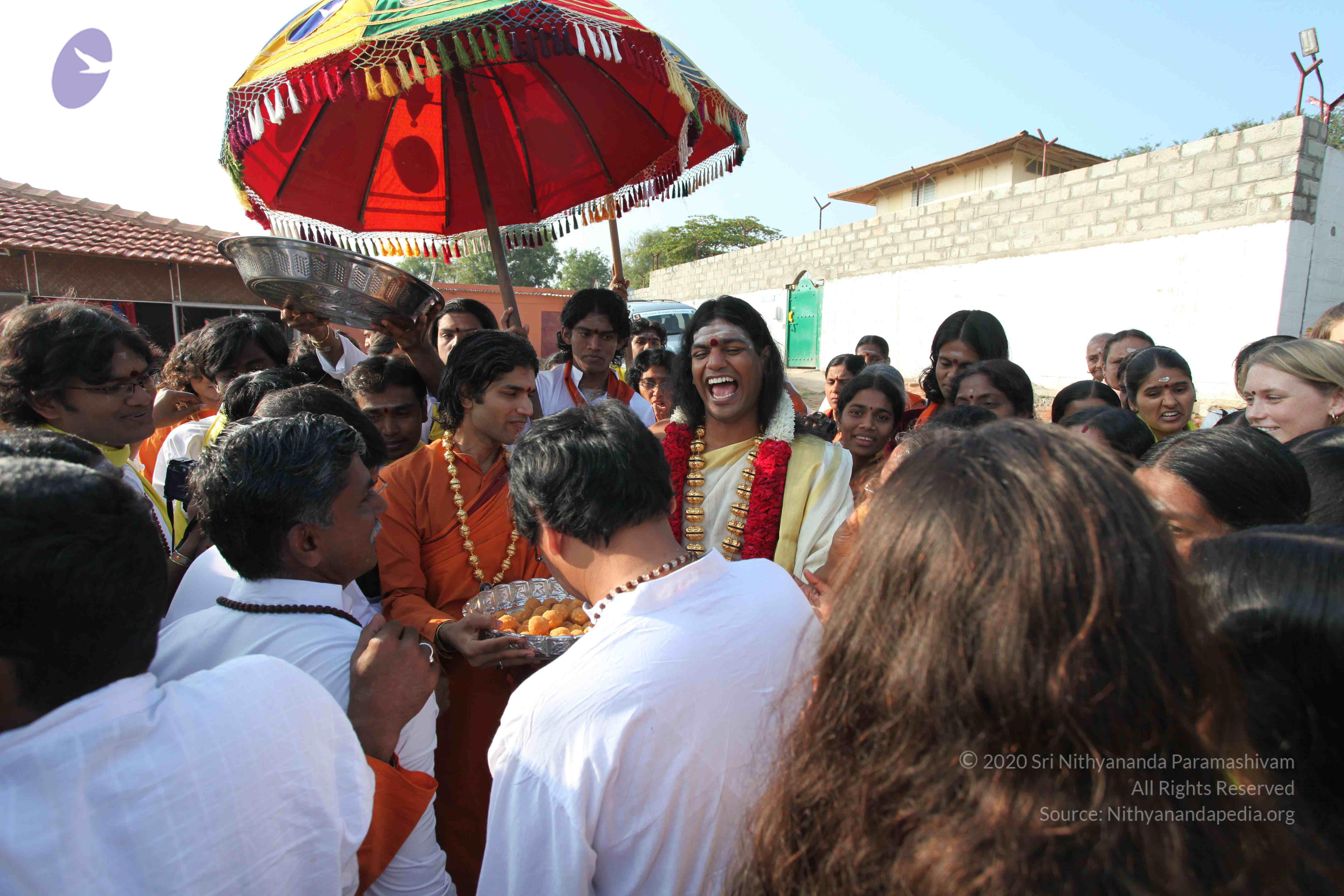 20100101_Photo_1531_IMG_4310_CMP_WM