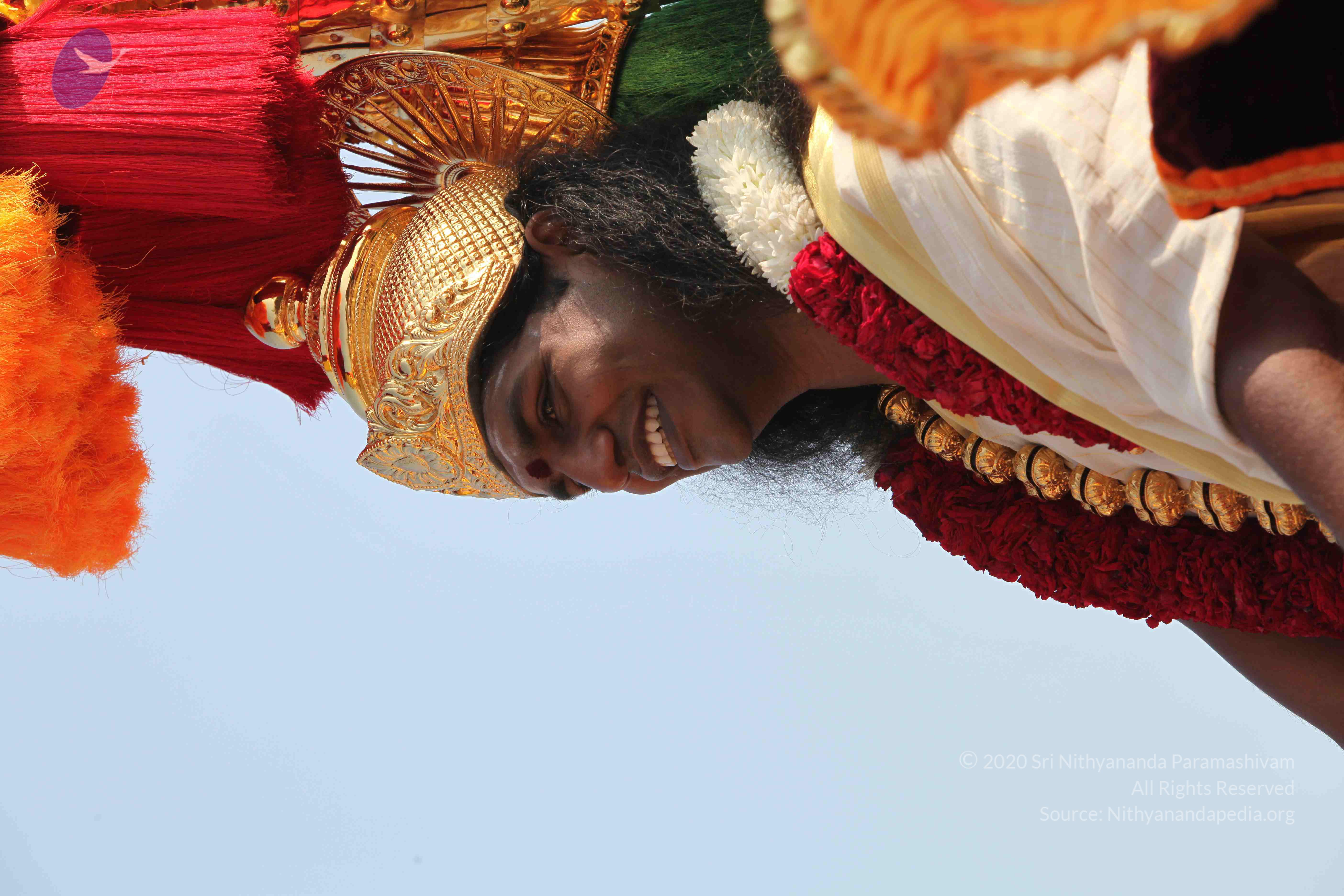 20100101_Photo_1533_IMG_4427_CMP_WM