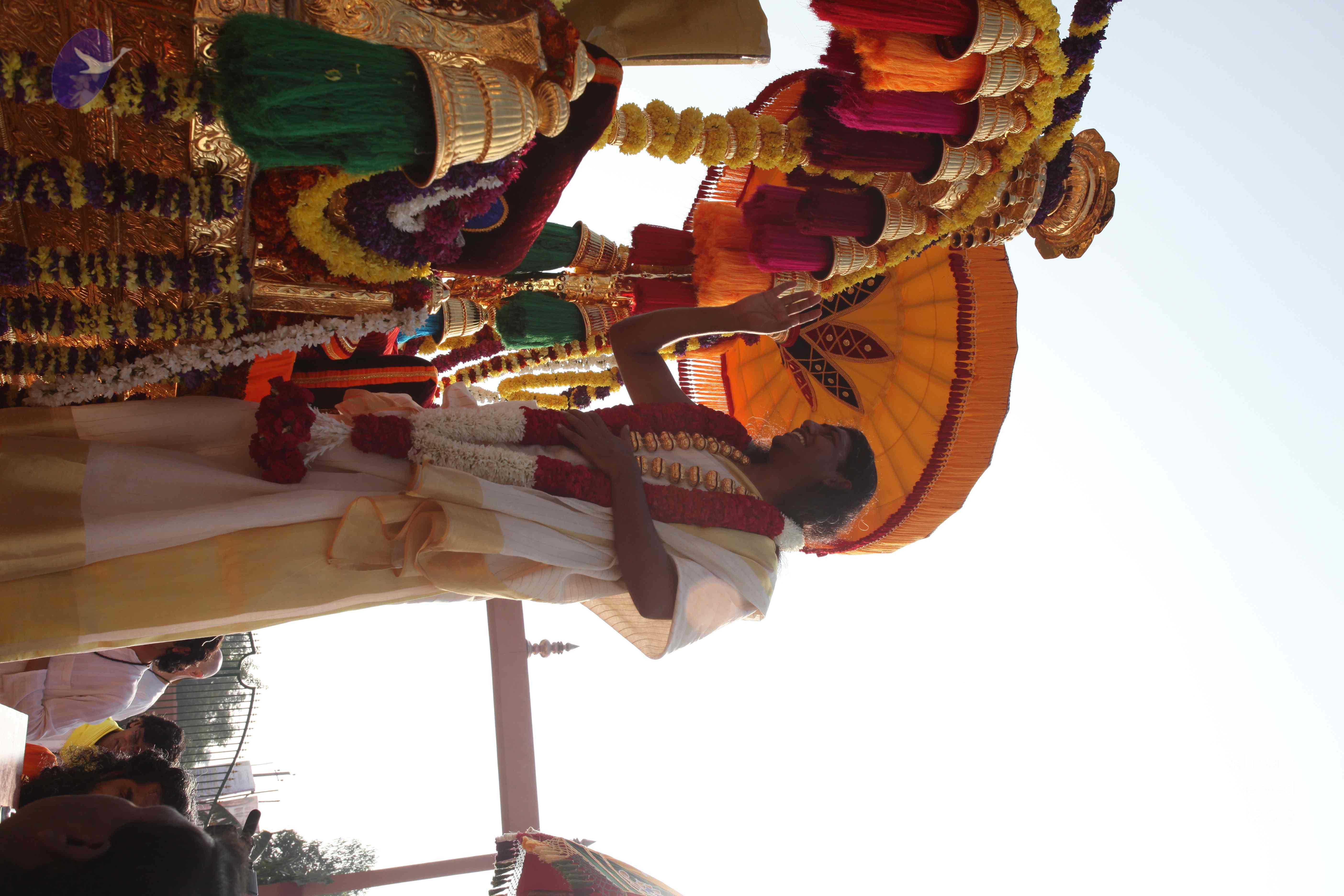 20100101_Photo_1534_IMG_4345_CMP_WM